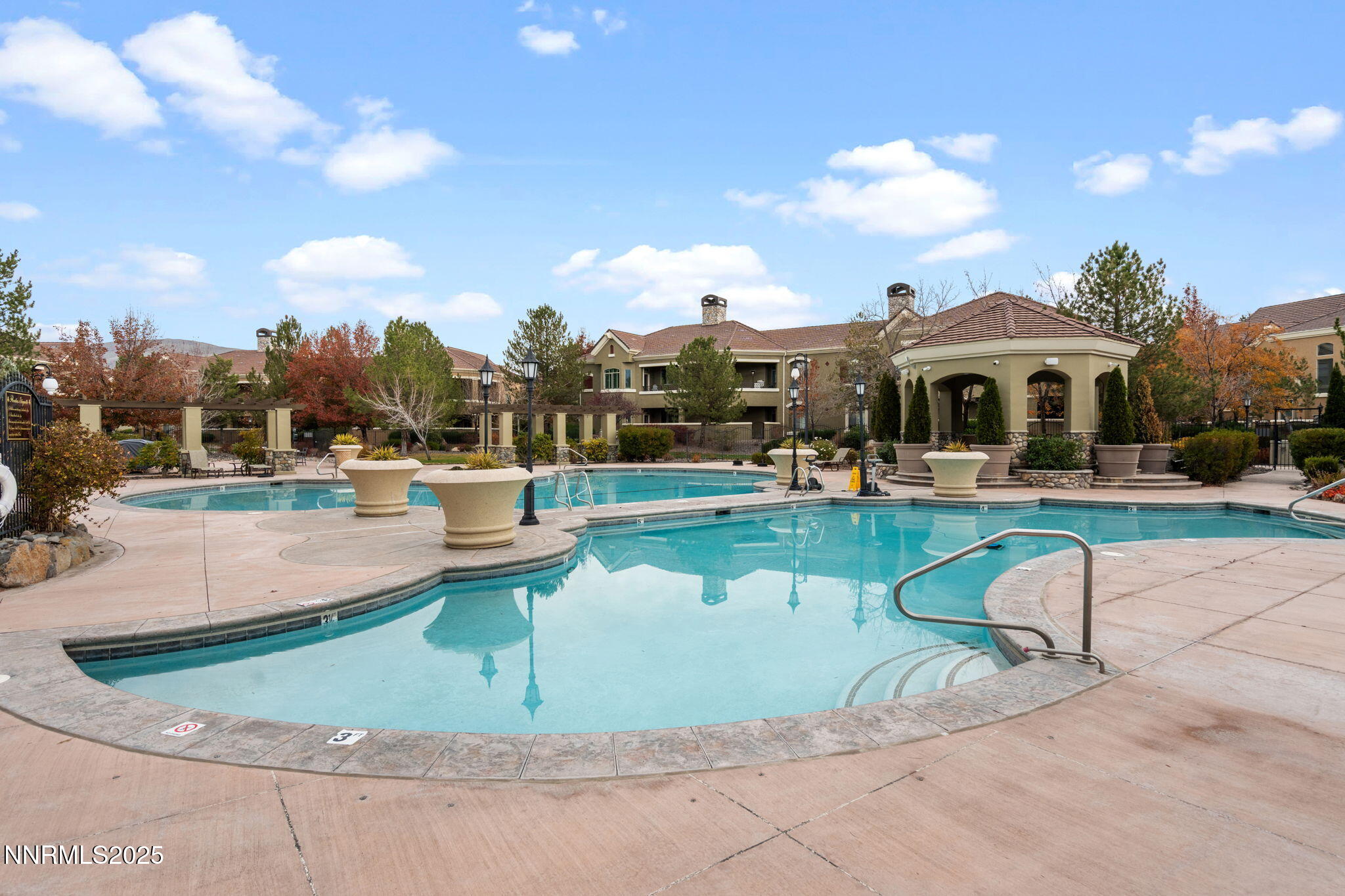 51-web-or-mls-DSC06379