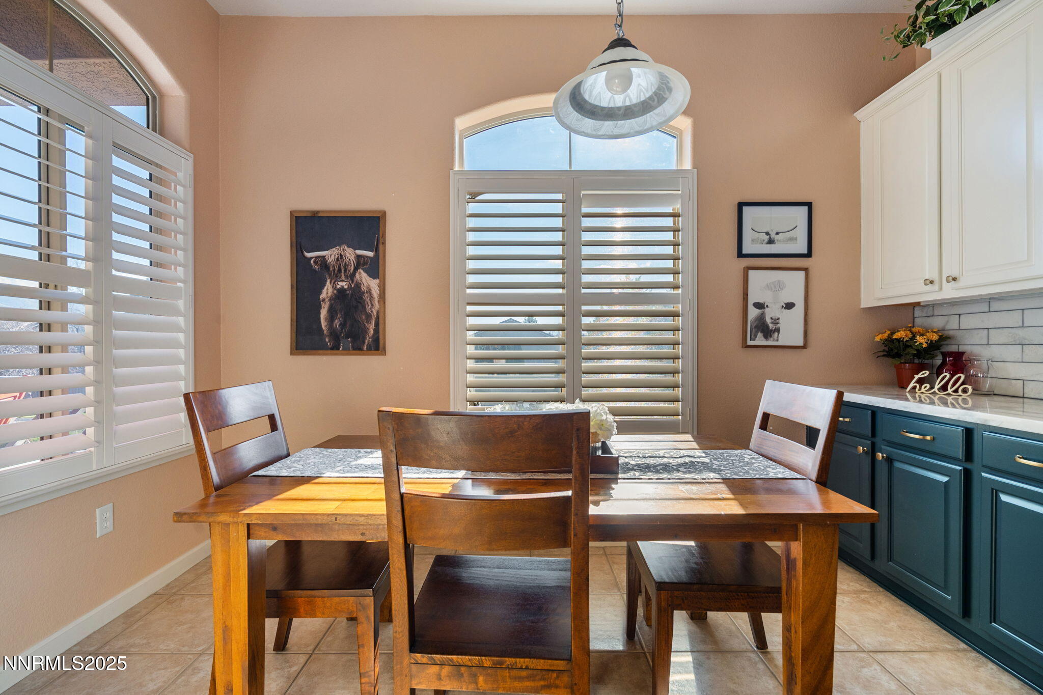 26-web-or-mls-DSC06806