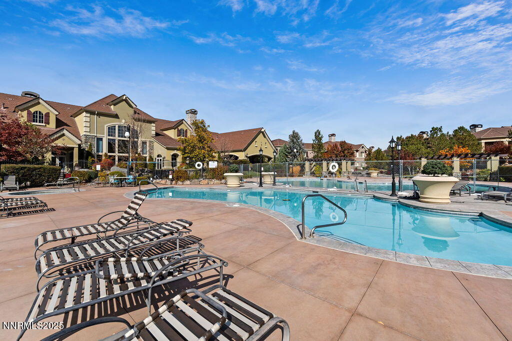 66-web-or-mls-52-print-5-print-DSC04449