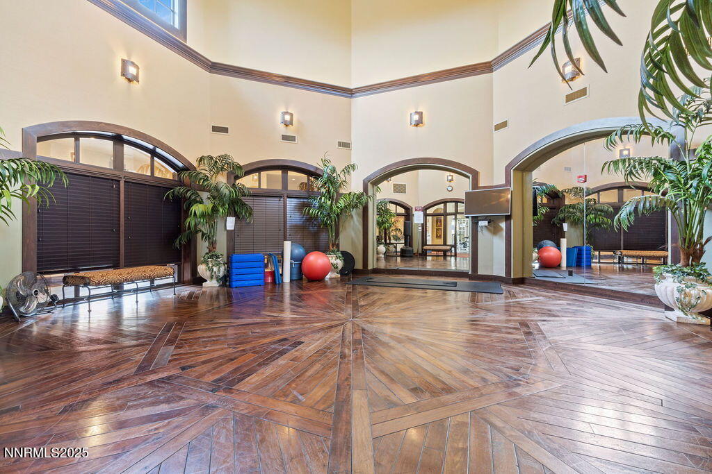 60-web-or-mls-46-print-11-print-DSC04421