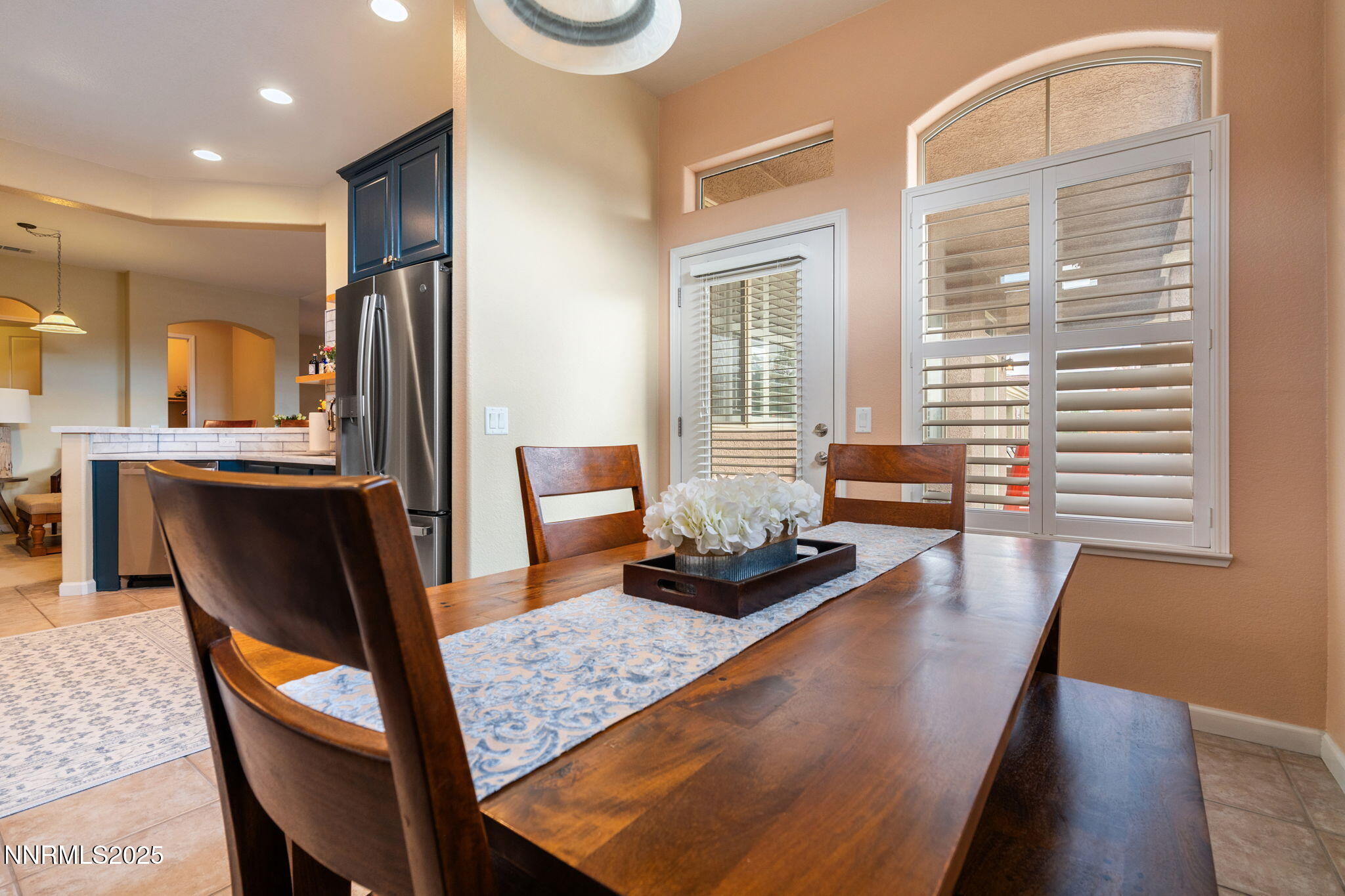 27-web-or-mls-DSC06299