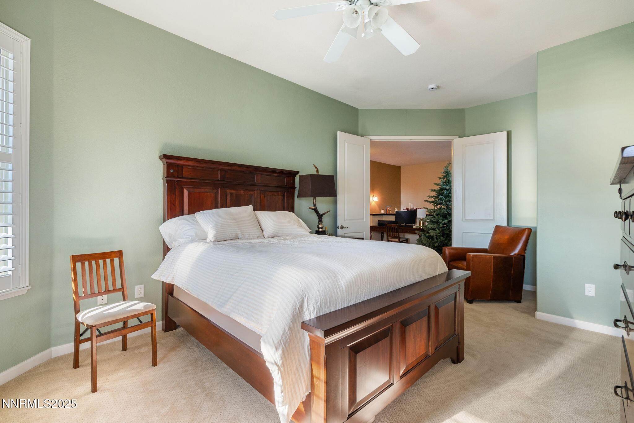 39-web-or-mls-DSC06824