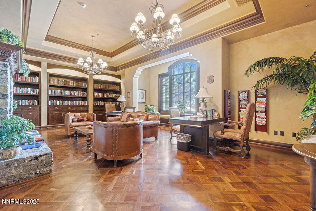 64-web-or-mls-50-print-7-print-DSC04411