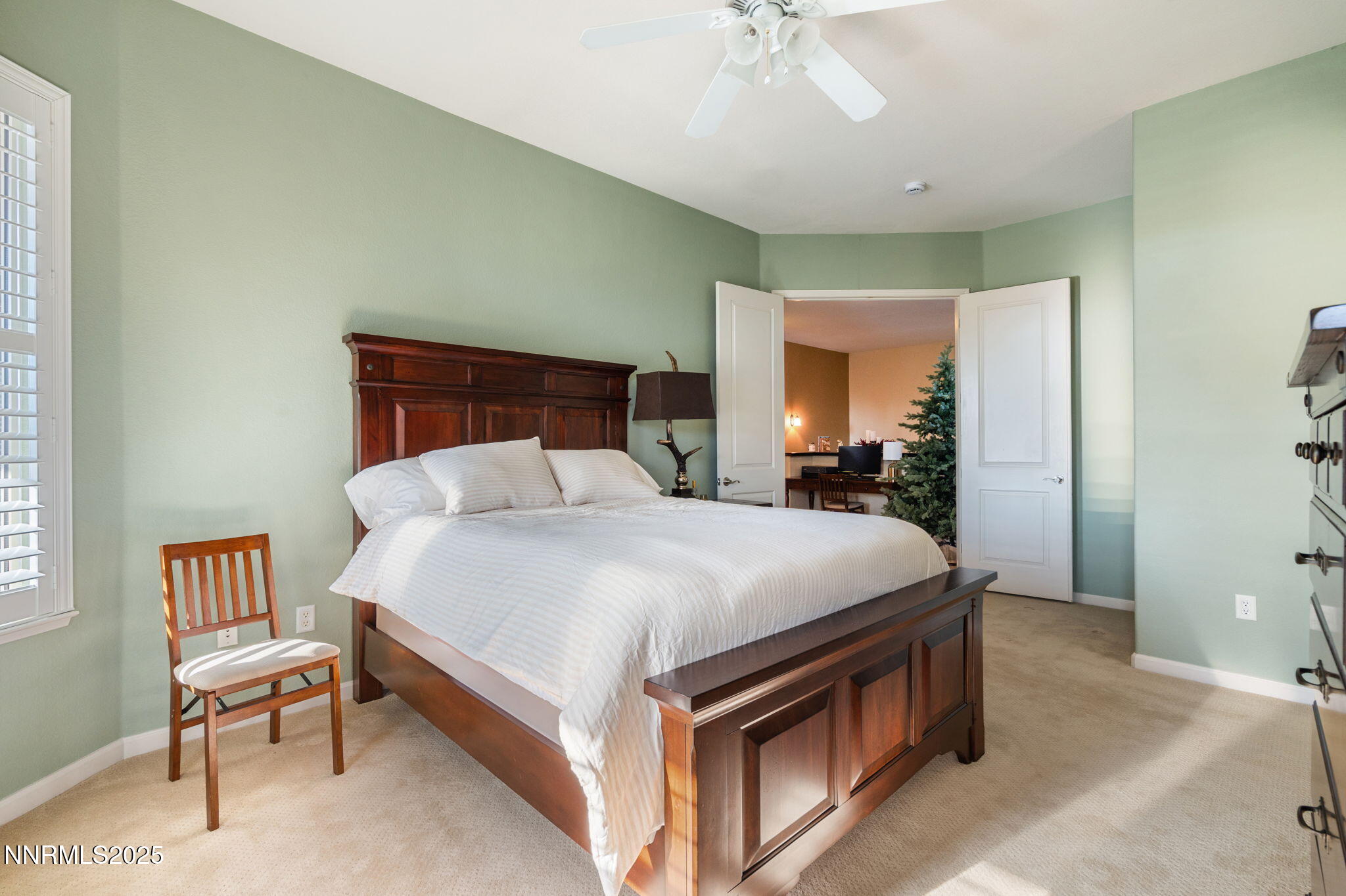 40-web-or-mls-DSC06819