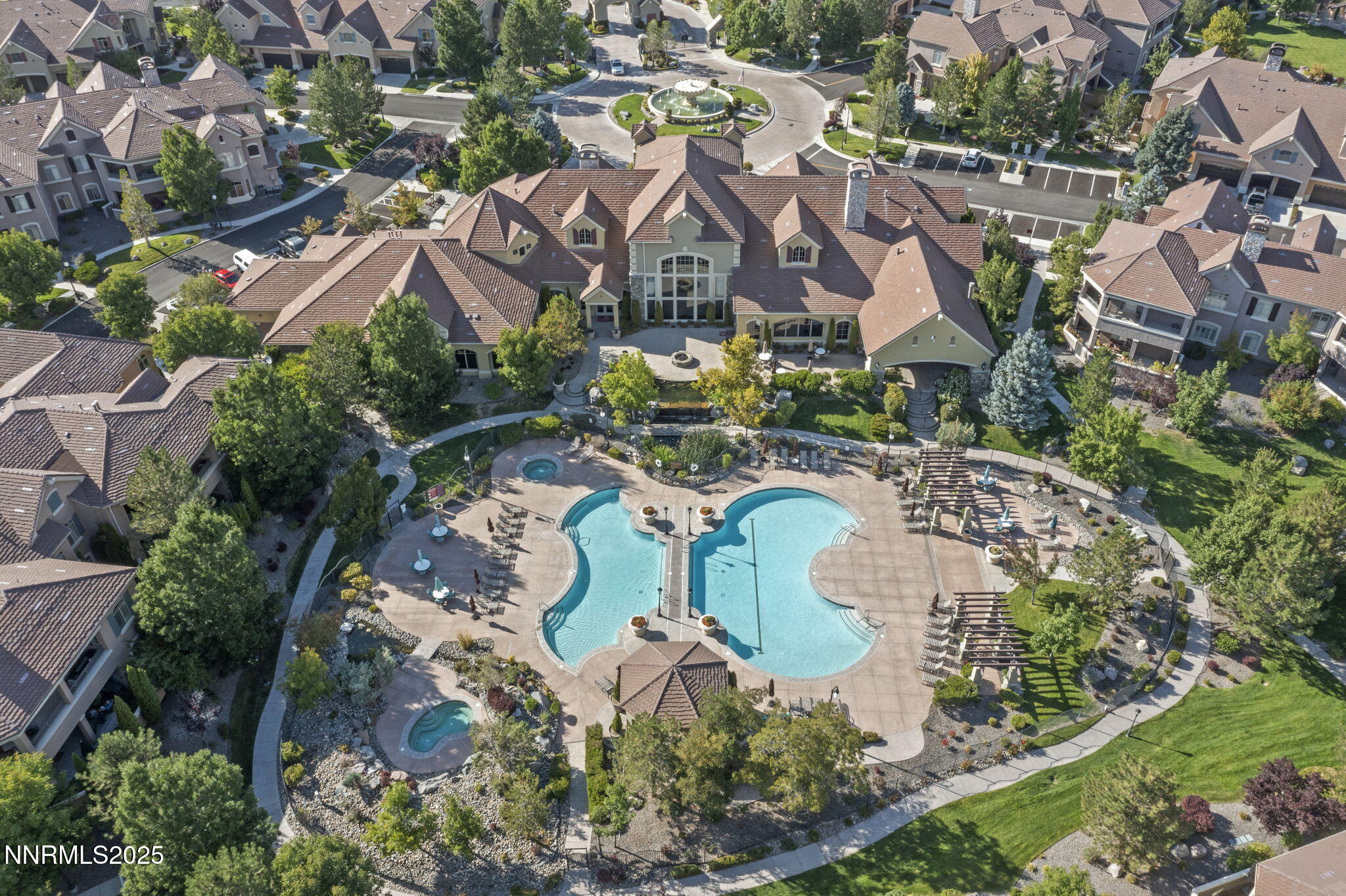 54-web-or-mls-43-print-DJI_0892 (1)