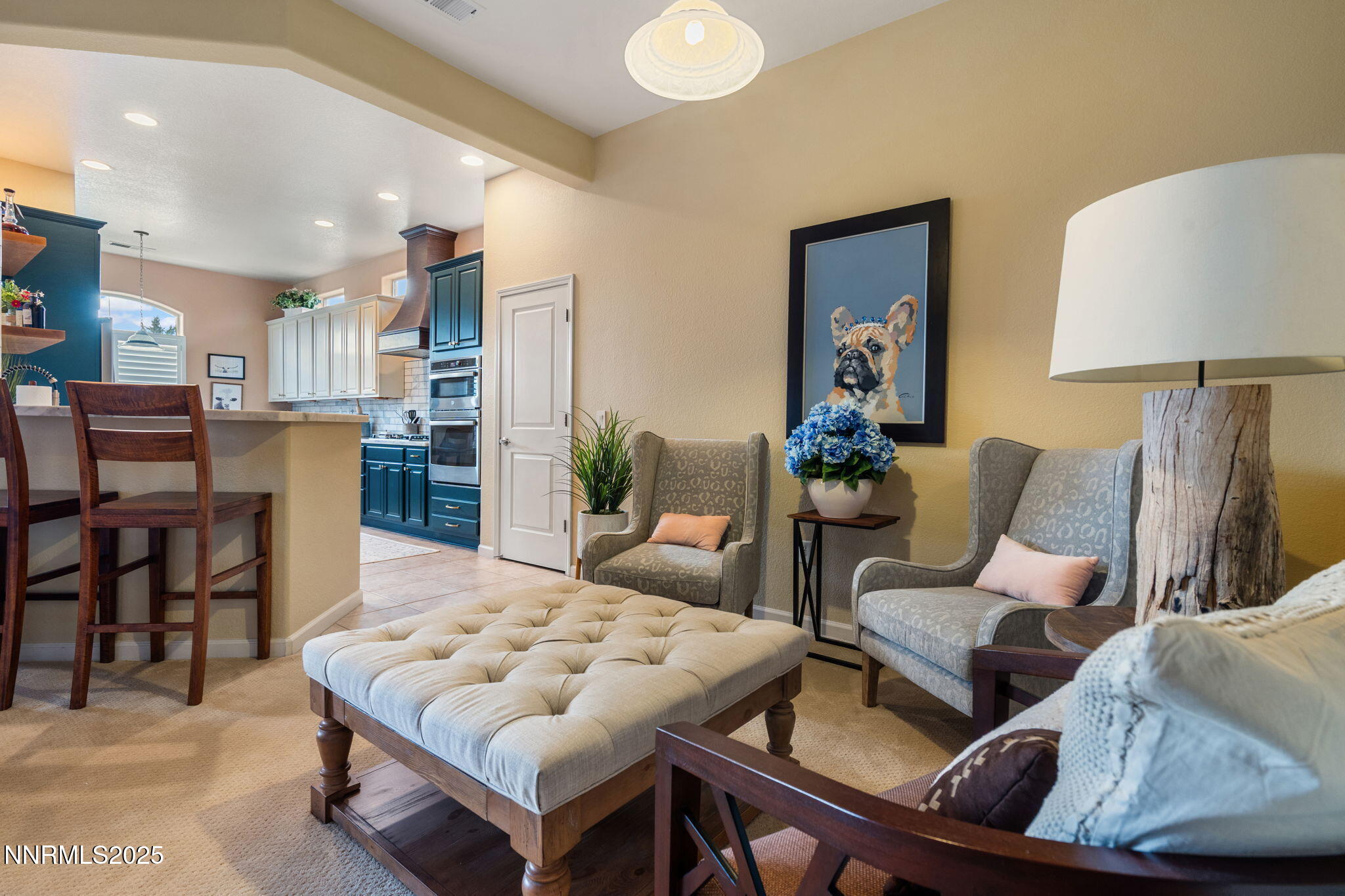 10-web-or-mls-DSC06279