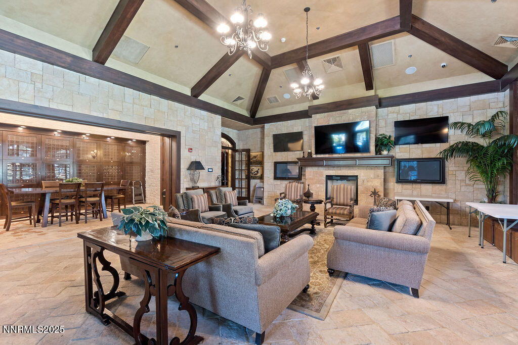 62-web-or-mls-48-print-9-print-DSC04441