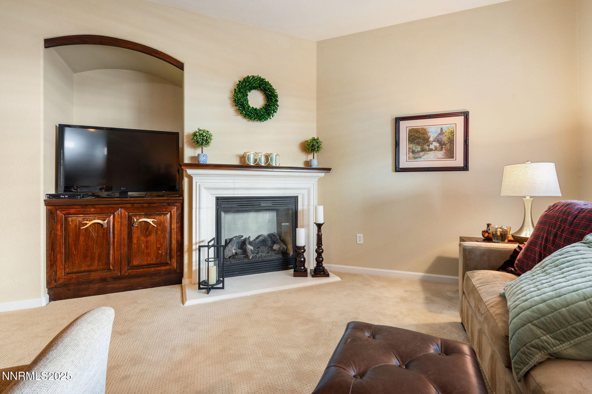 8-web-or-mls-DSC06264