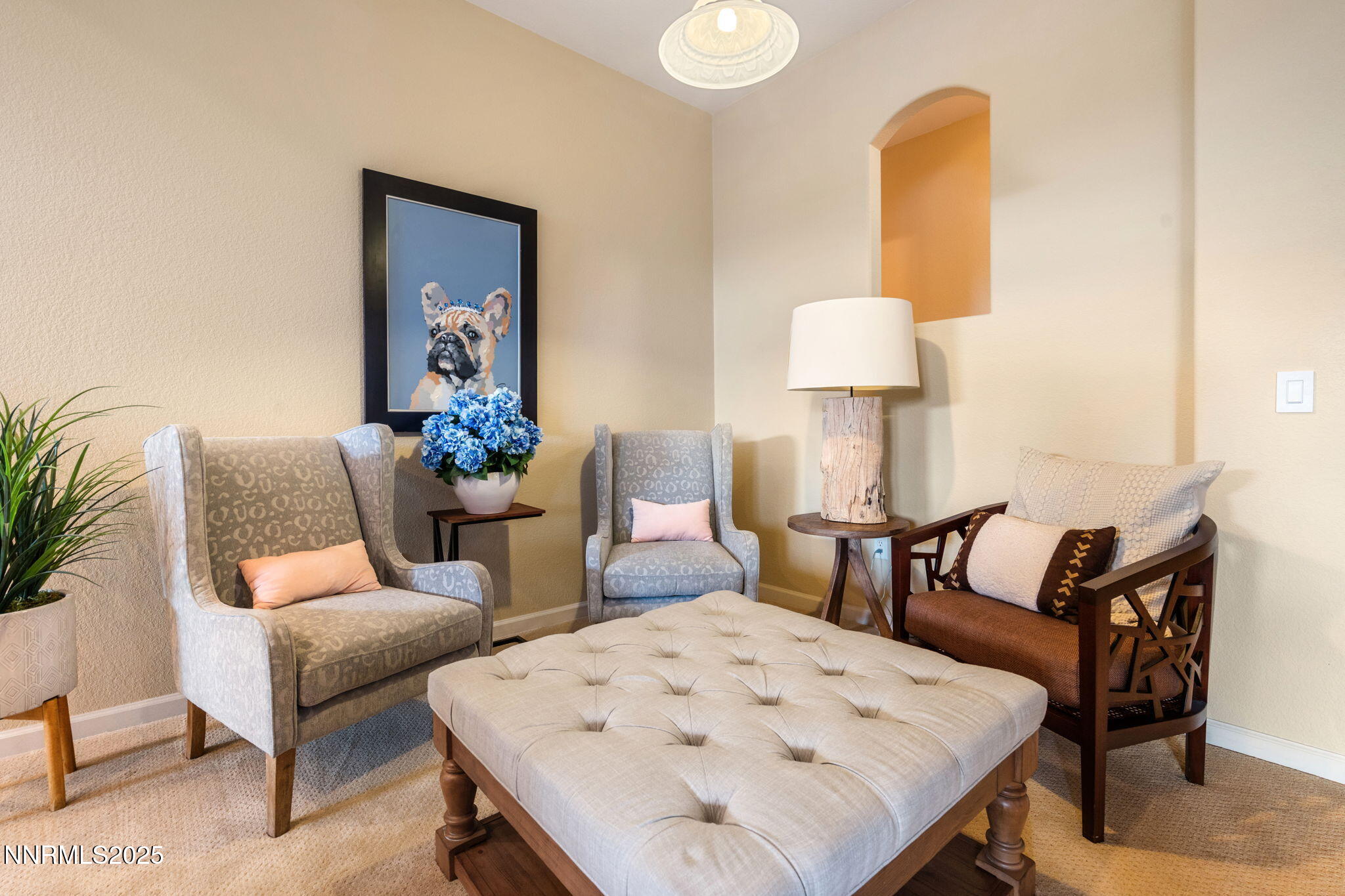 9-web-or-mls-DSC06274