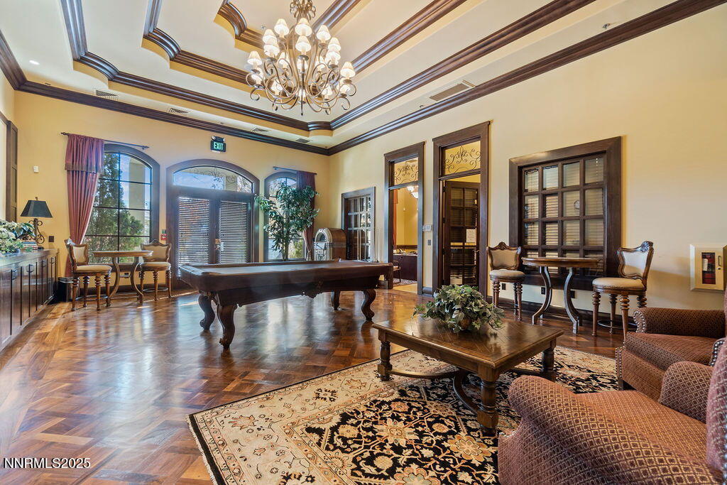 63-web-or-mls-49-print-8-print-DSC04426