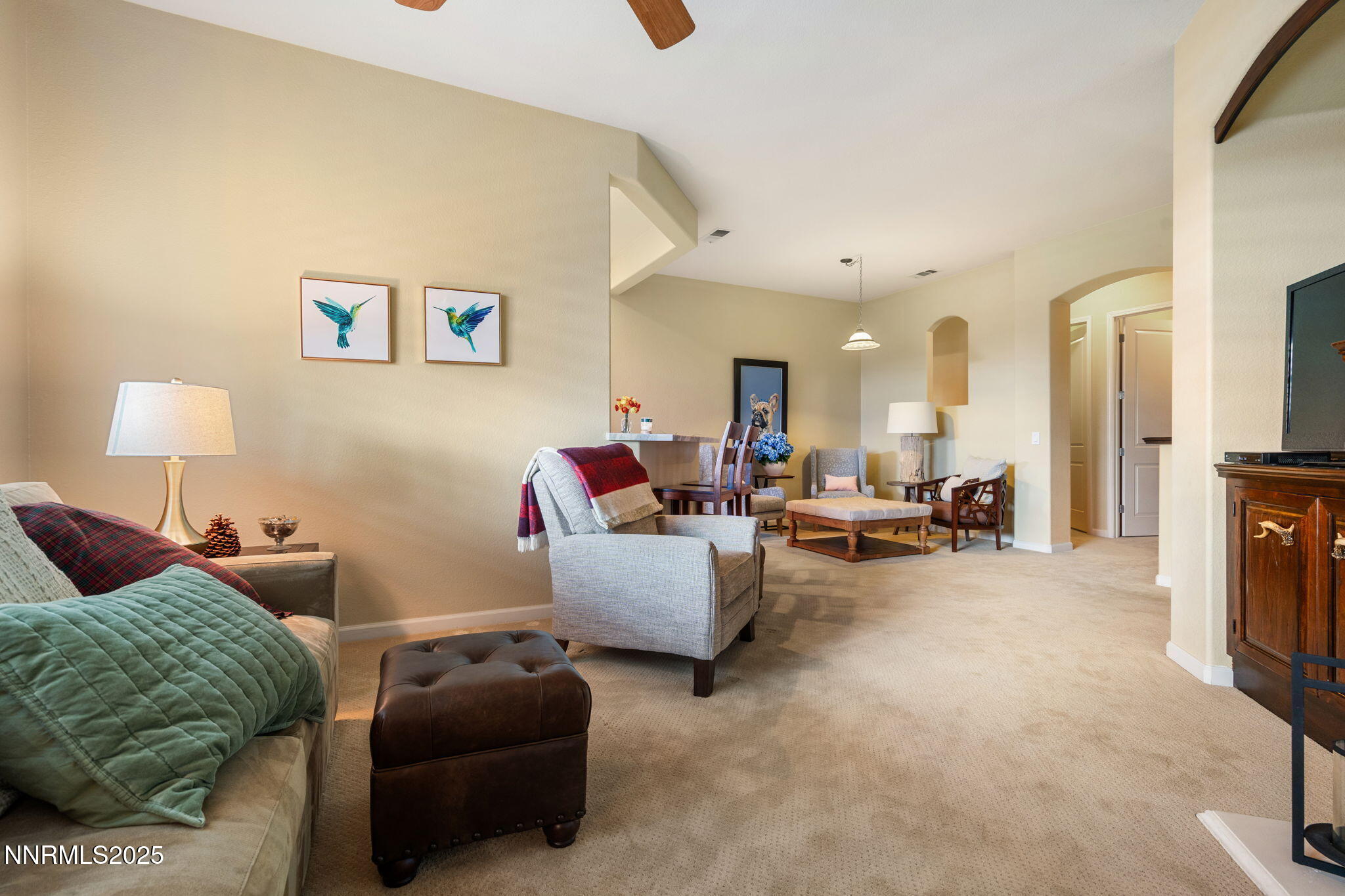 7-web-or-mls-DSC06259