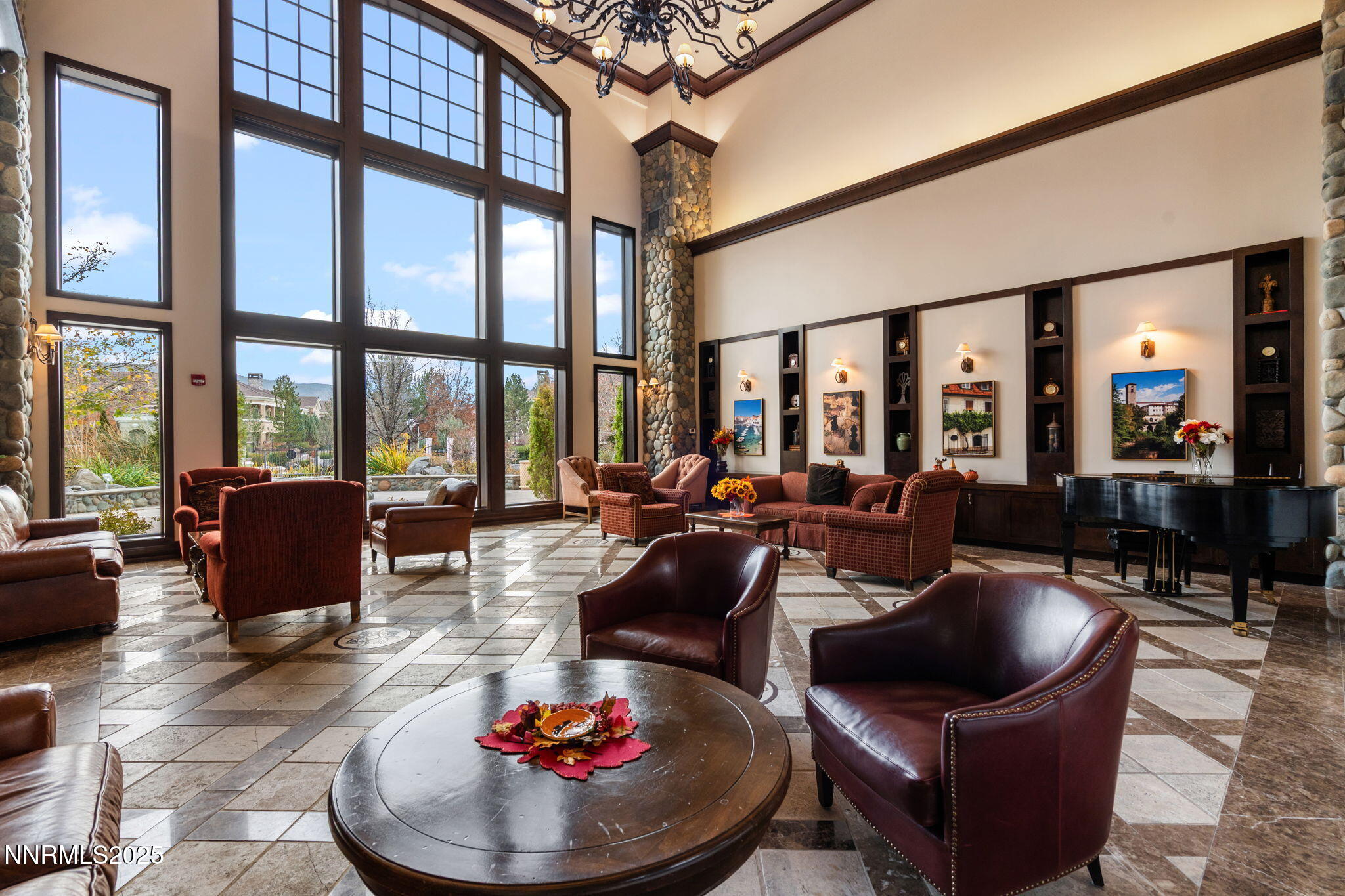 52-web-or-mls-DSC06374