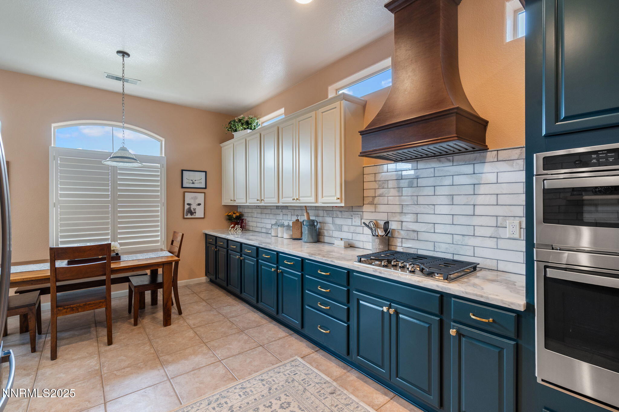 20-web-or-mls-DSC06324