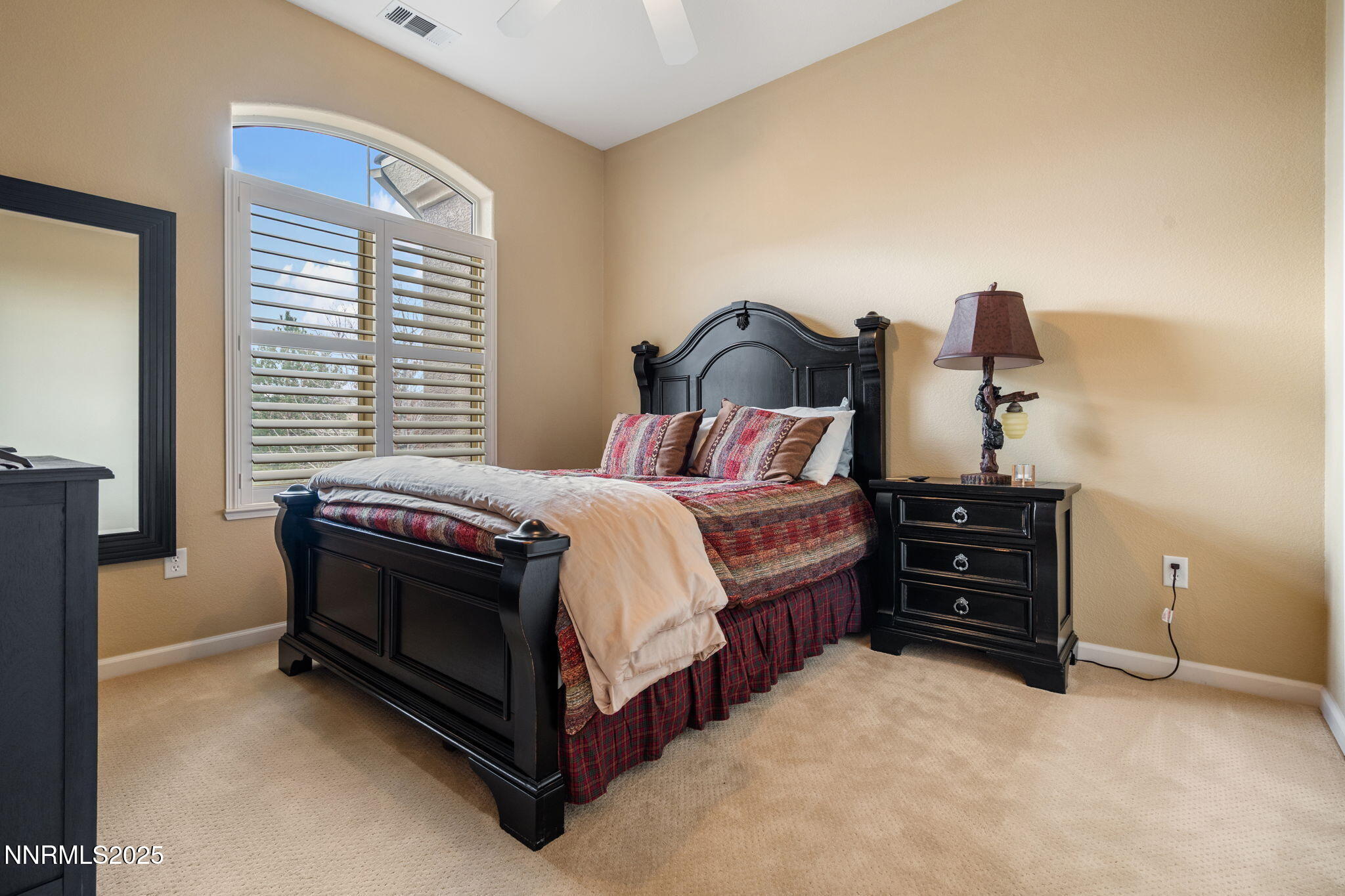 43-web-or-mls-DSC06214