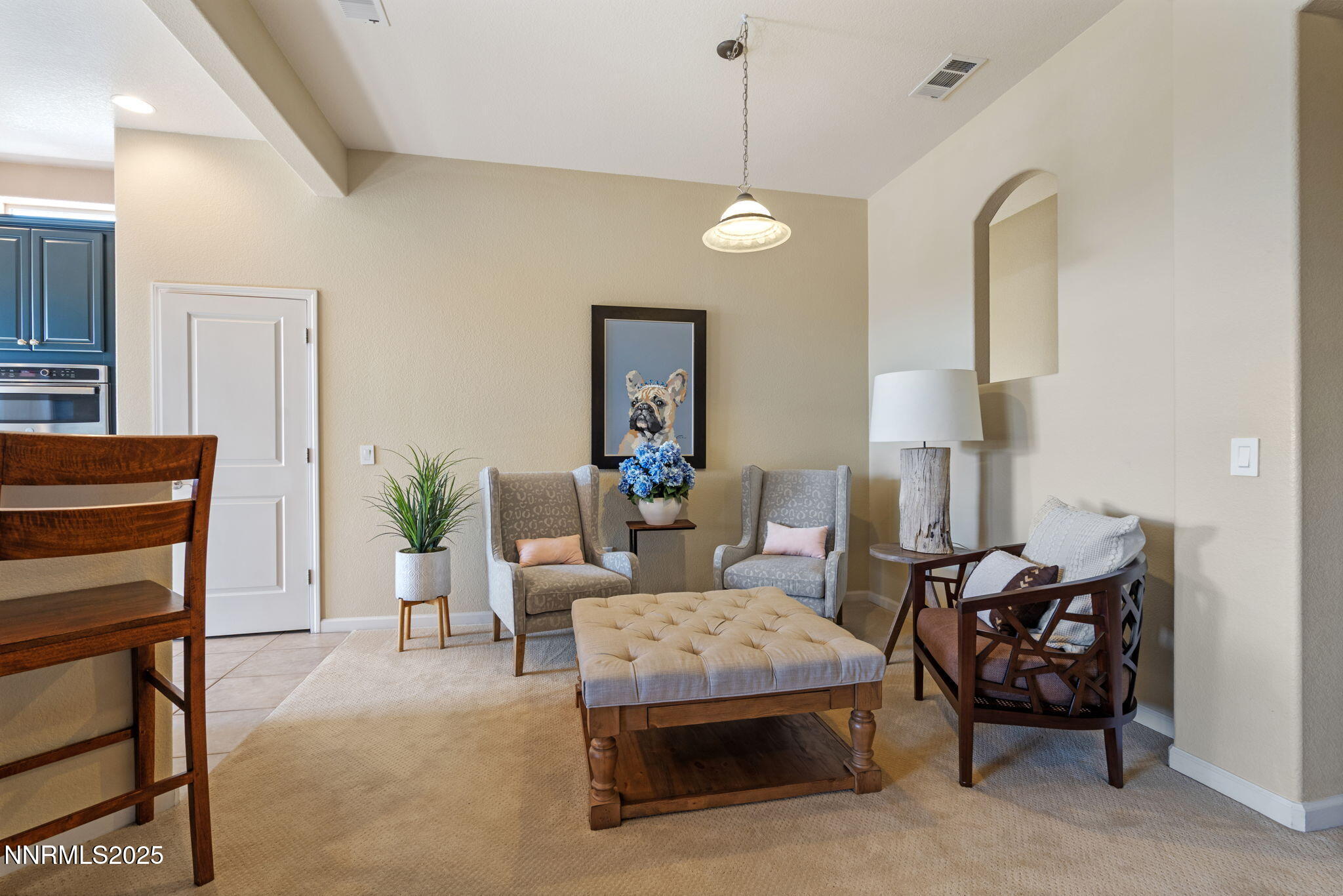 11-web-or-mls-DSC06774