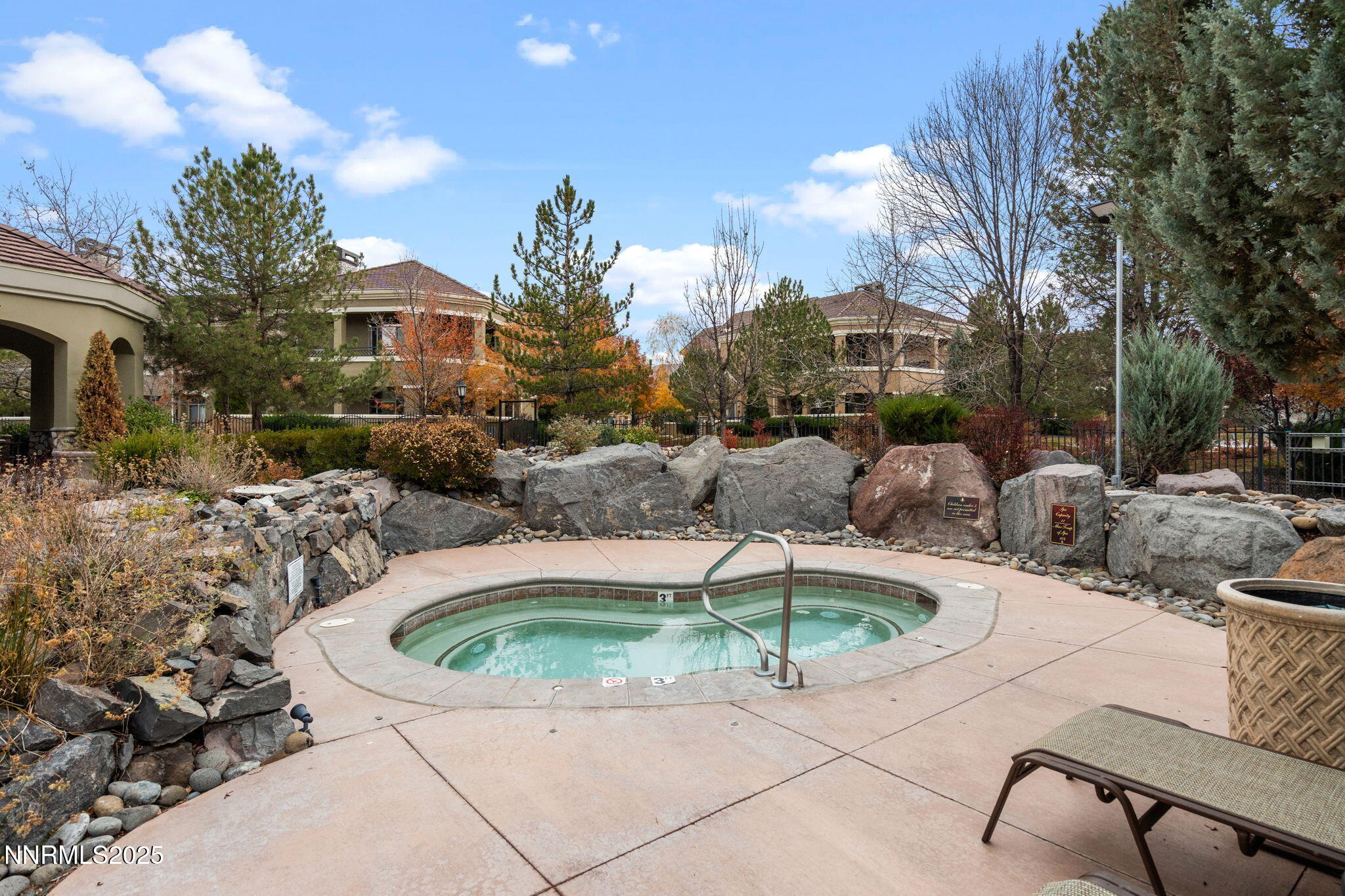 50-web-or-mls-DSC06384