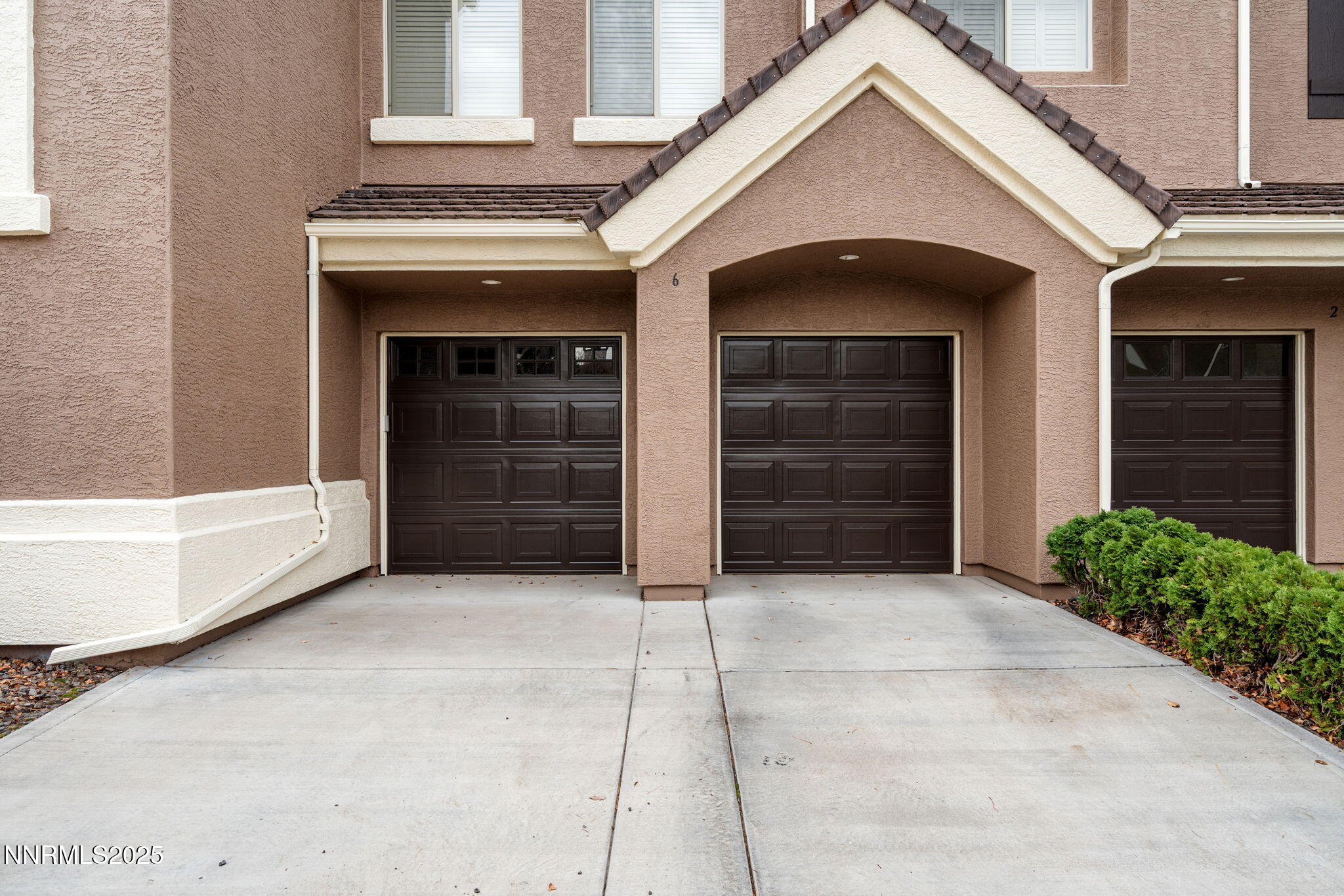 4-web-or-mls-DSC06364