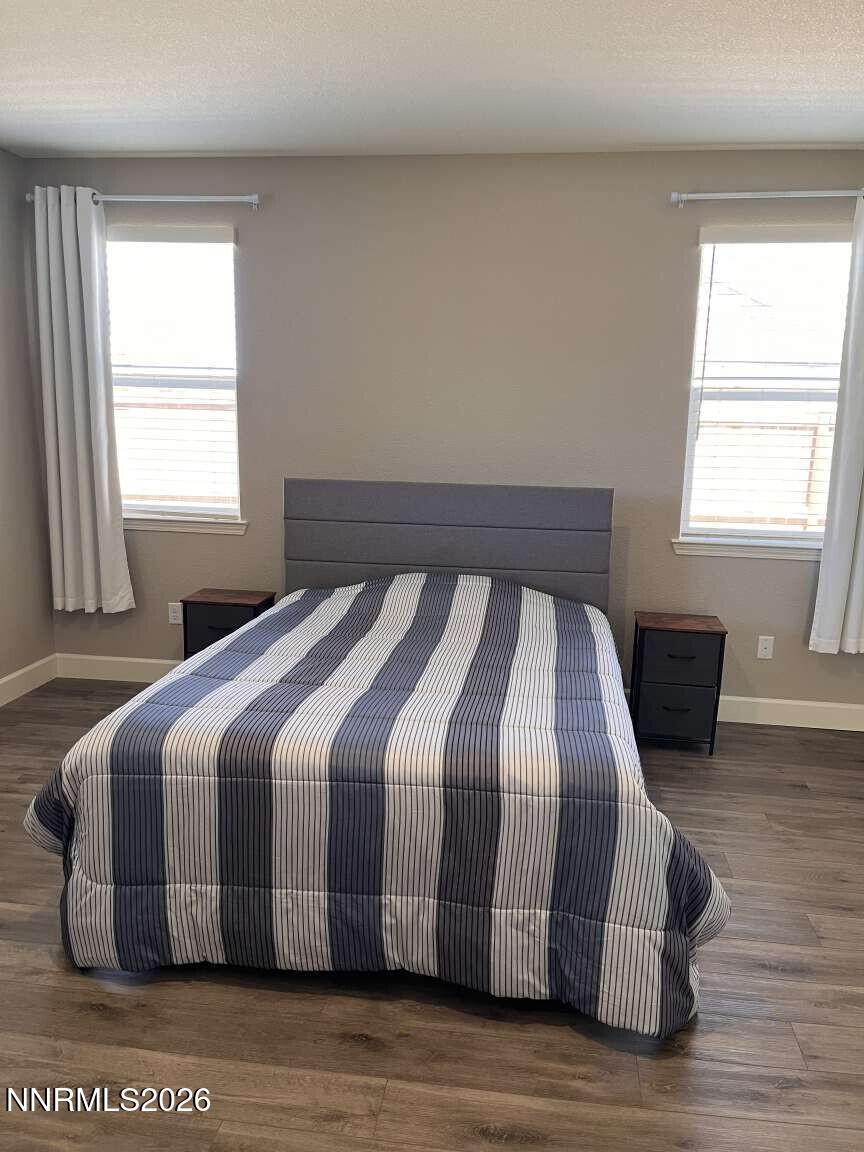 6181 Farm House Court