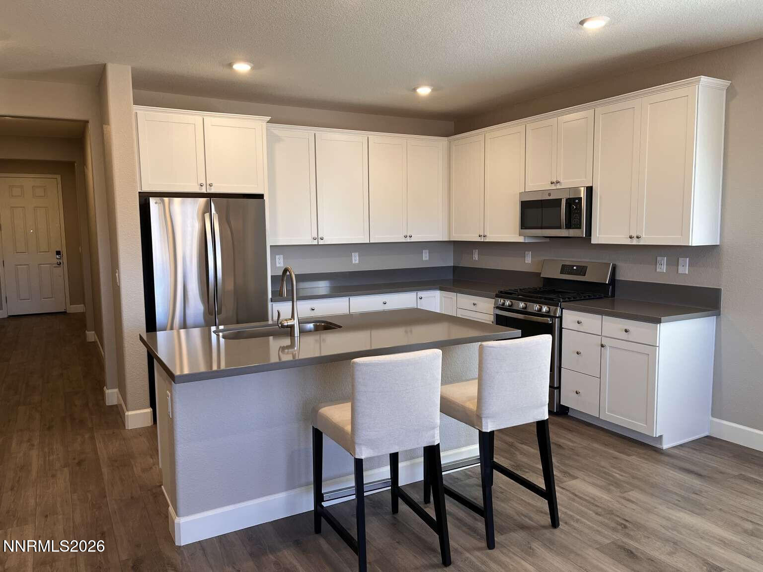 6181 Farm House Court