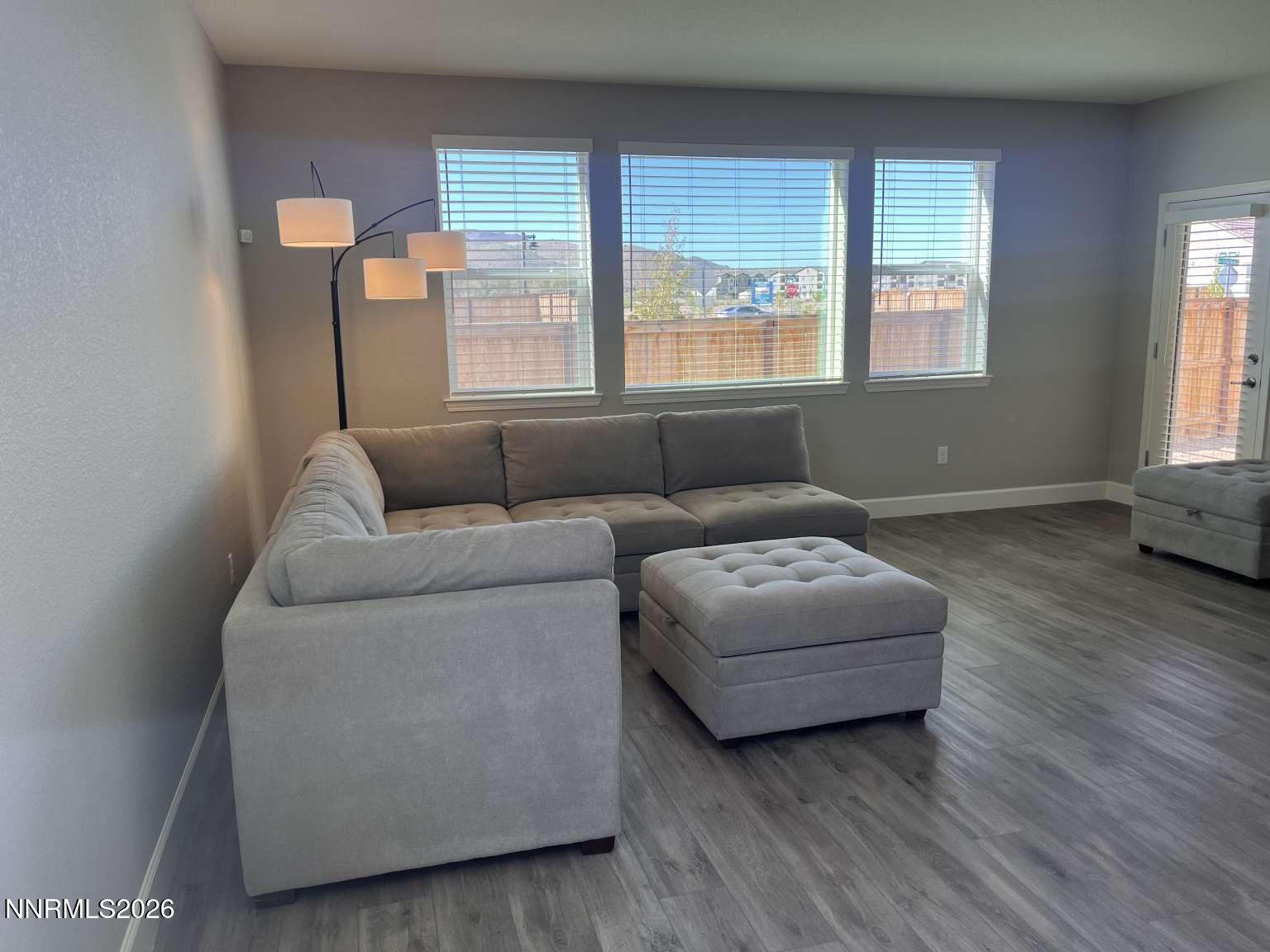 6181 Farm House Court