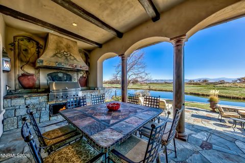 2501 Genoa Aspen Drive Genoa NV 89411