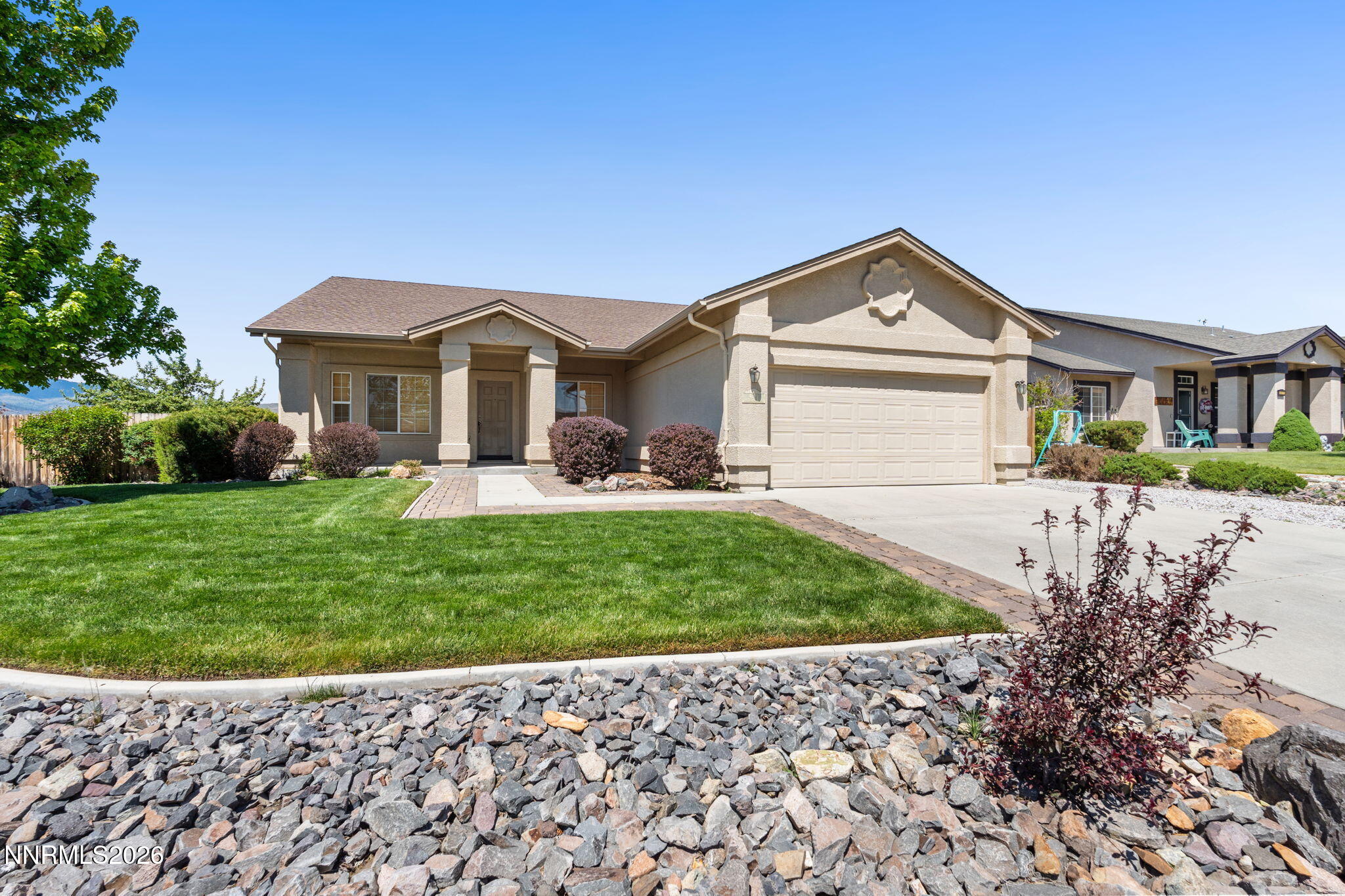 4029 Little Valley Road