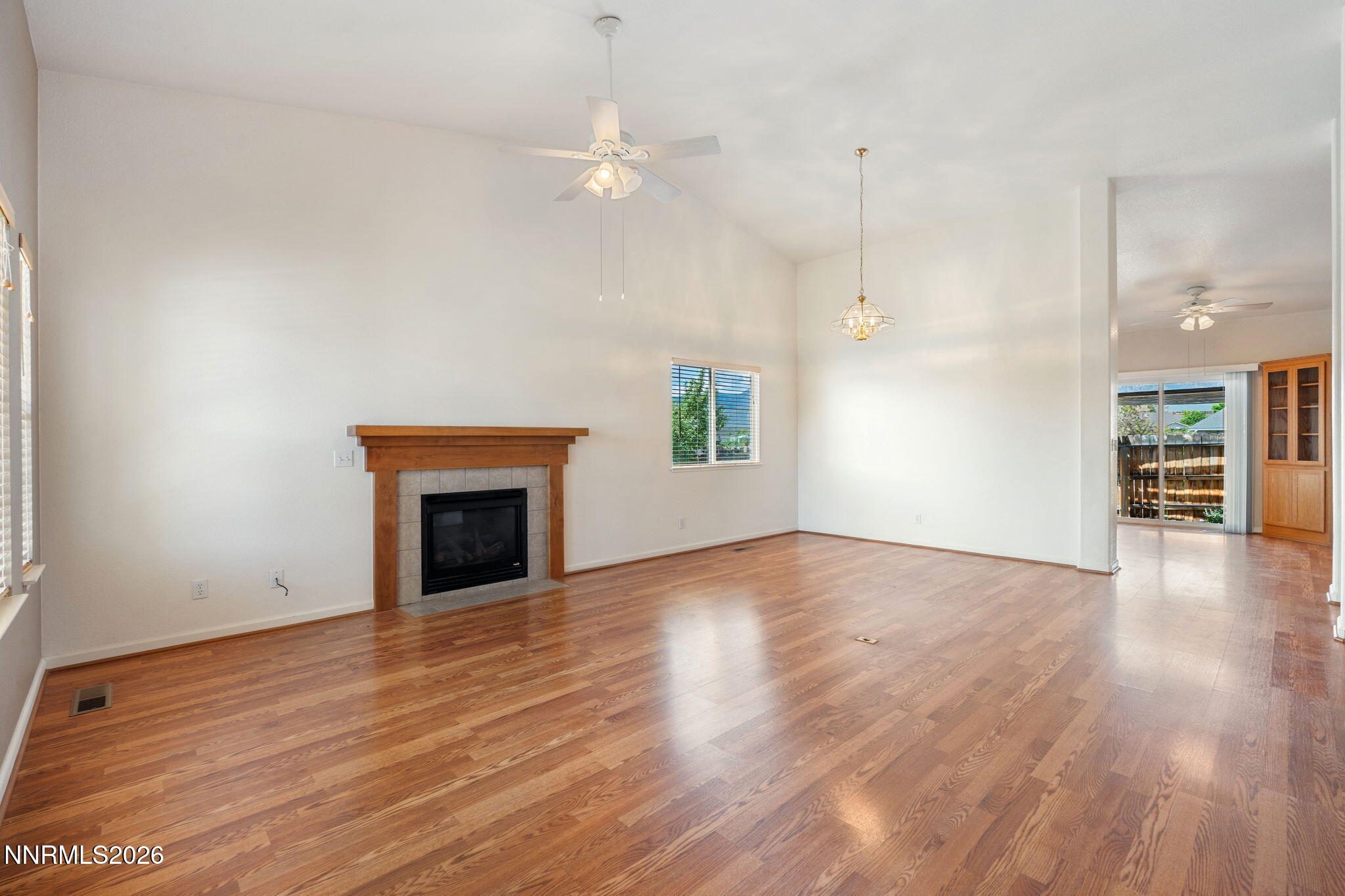 4029 Little Valley Road