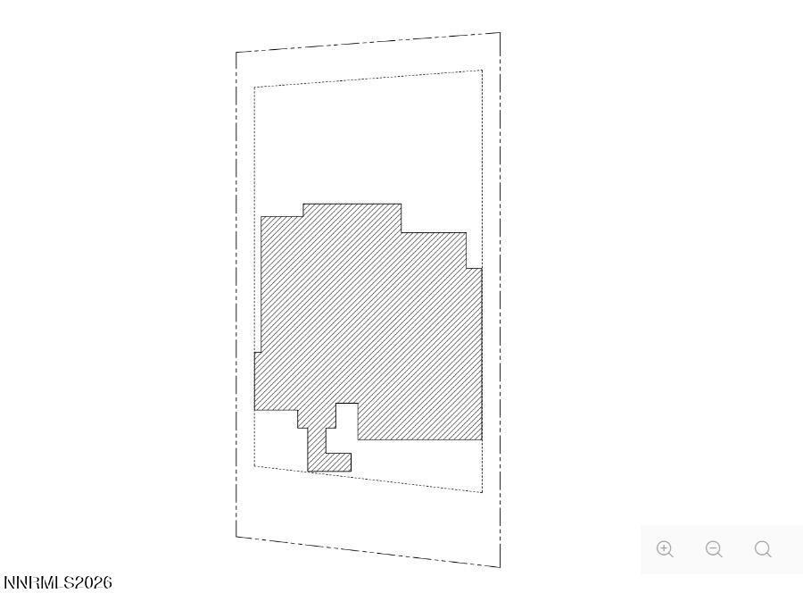 Screenshot 2026-02-20 083919