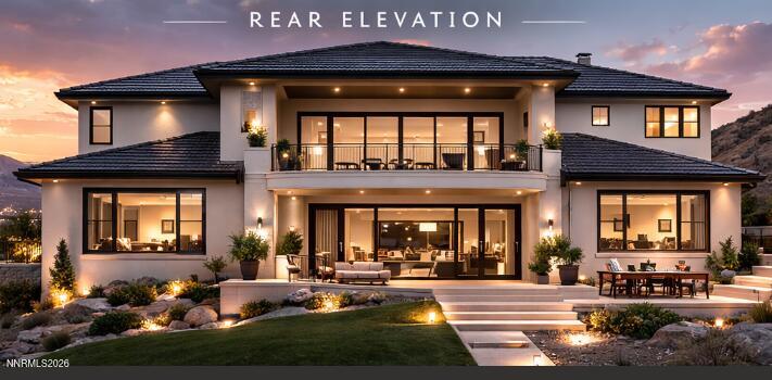 3525 Gibraltar Drive