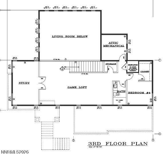 Screenshot 2026-02-20 084035