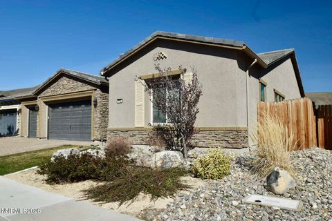 MLS: 260003128