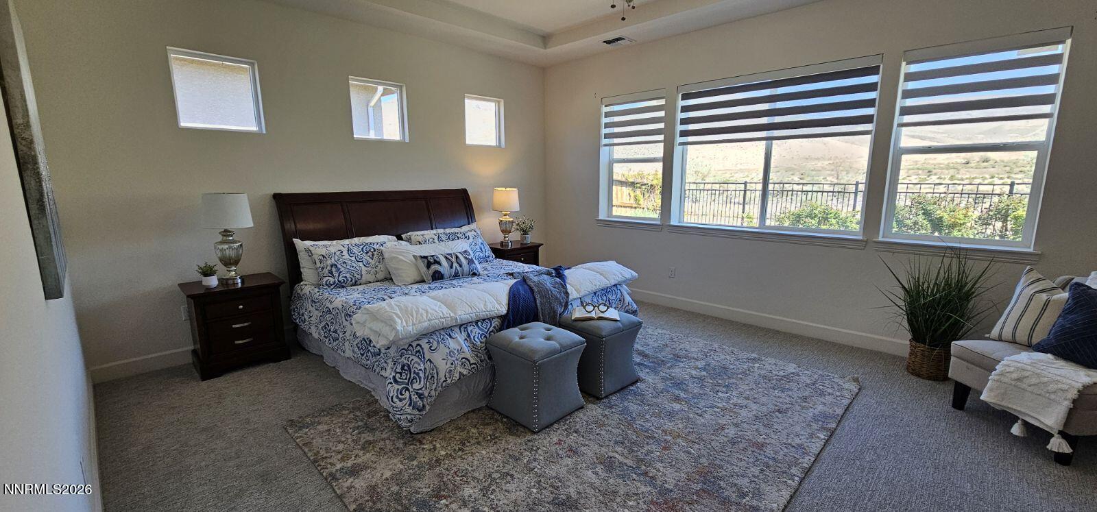 9728 Silverspar Street