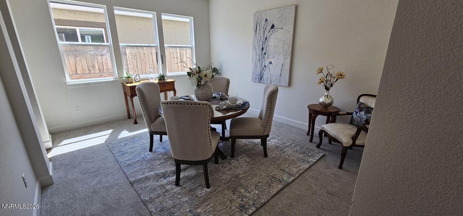 9728 Silverspar Street