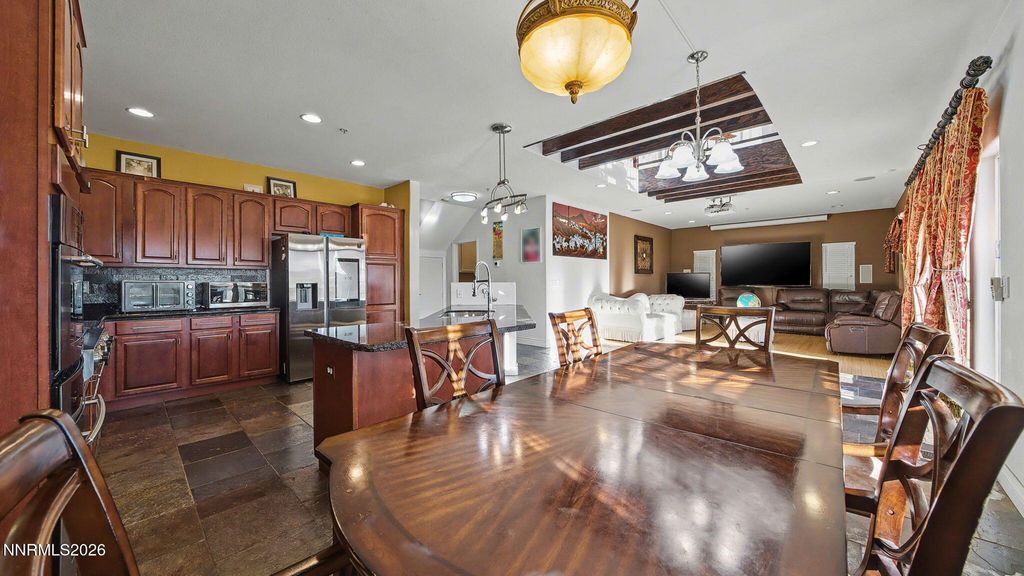 Photo of 3250 Cityview Terrace, Sparks, NV 89431 (MLS # 260000527)