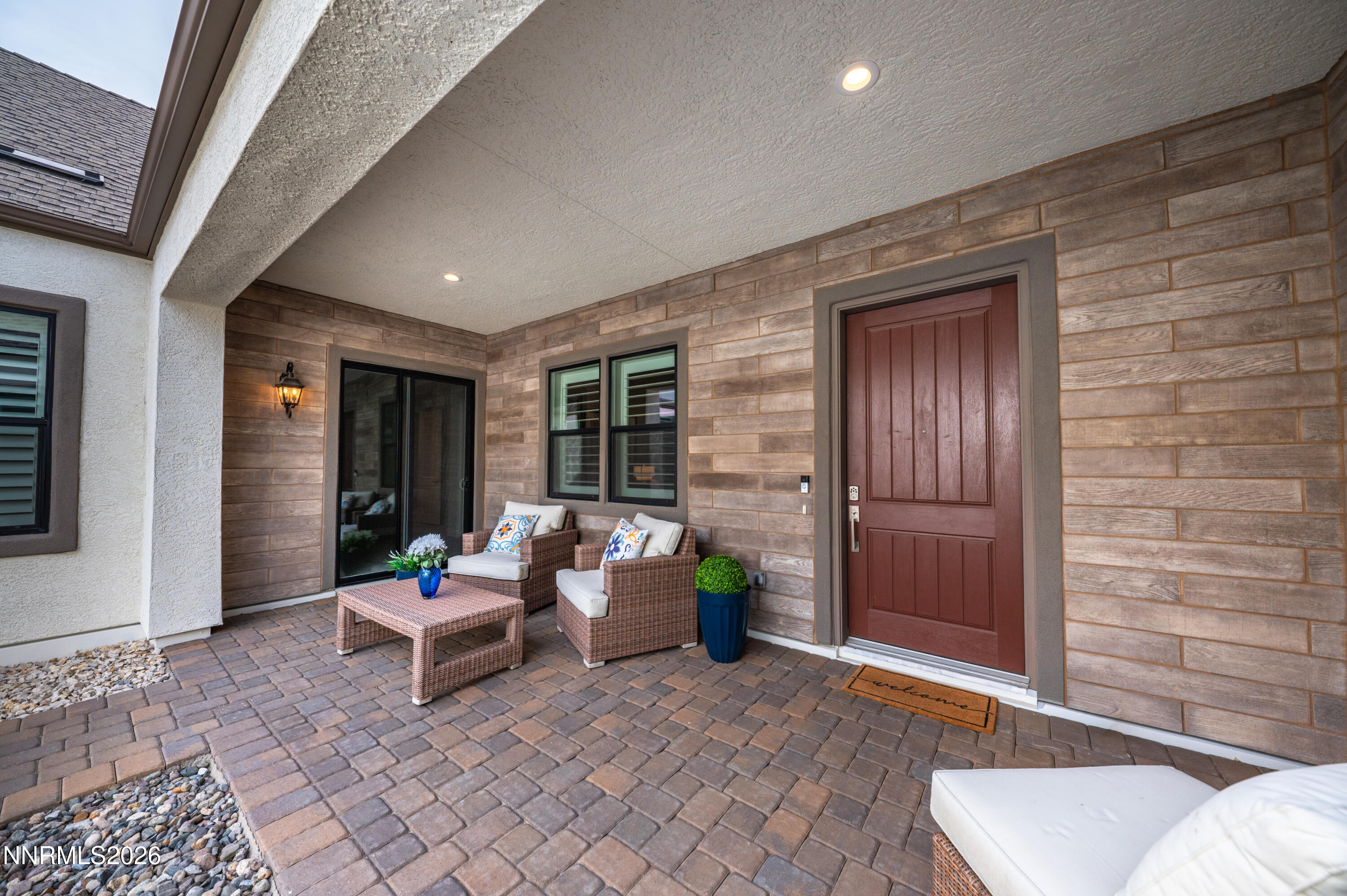 3034 Copper Stone Drive