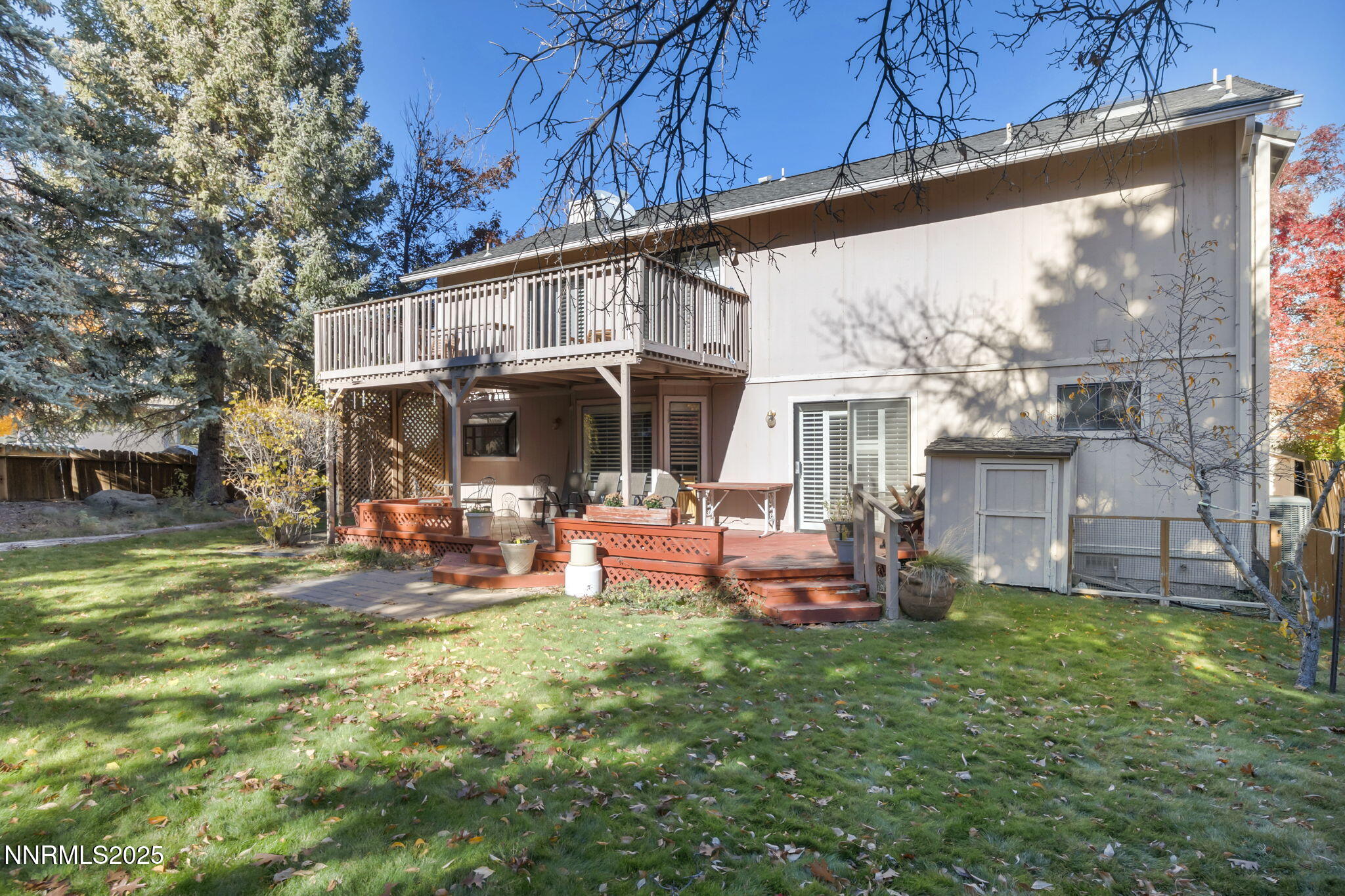 12-web-or-mls-6299-stone-valley-dr