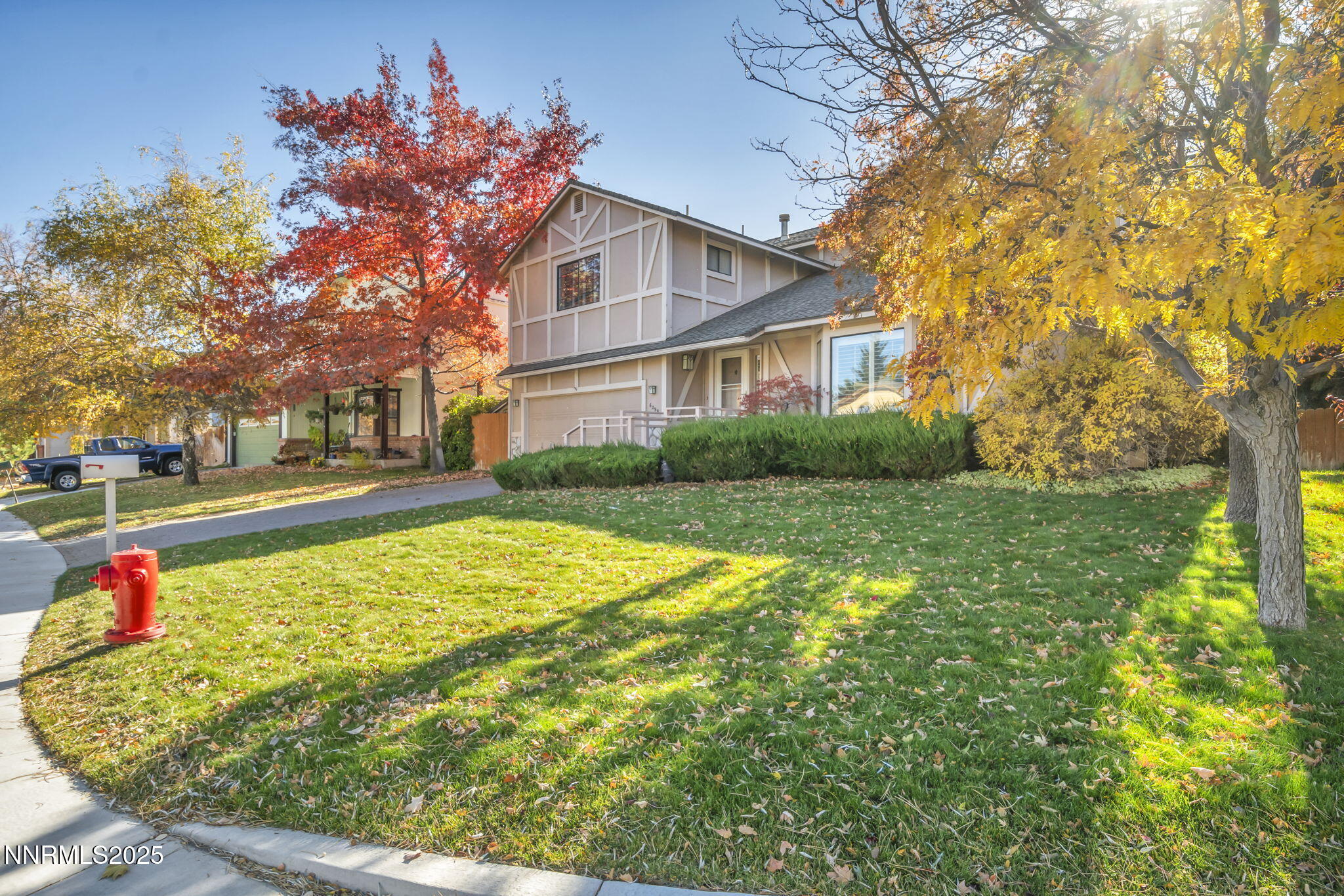 3-web-or-mls-6299-stone-valley-dr