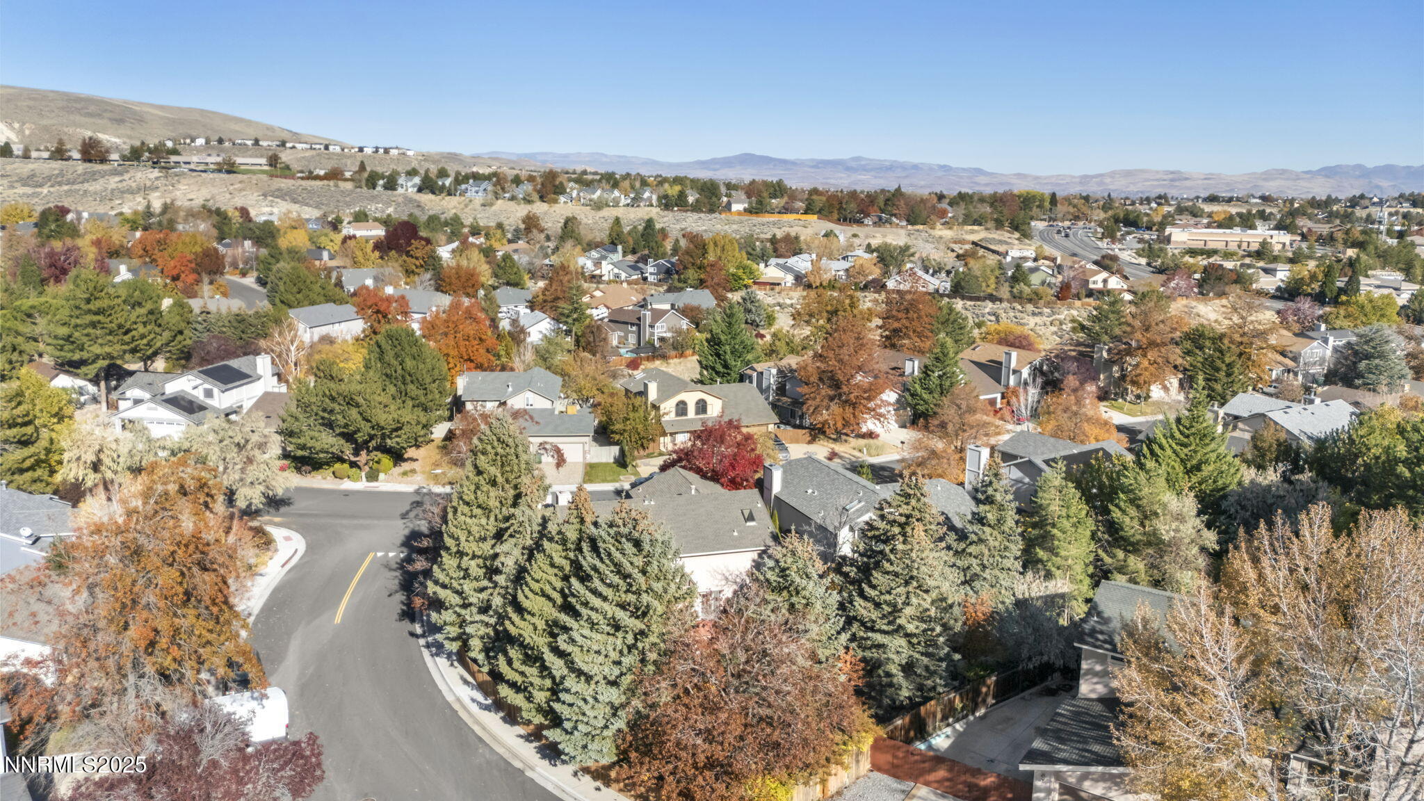 26-web-or-mls-6299-stone-valley-dr