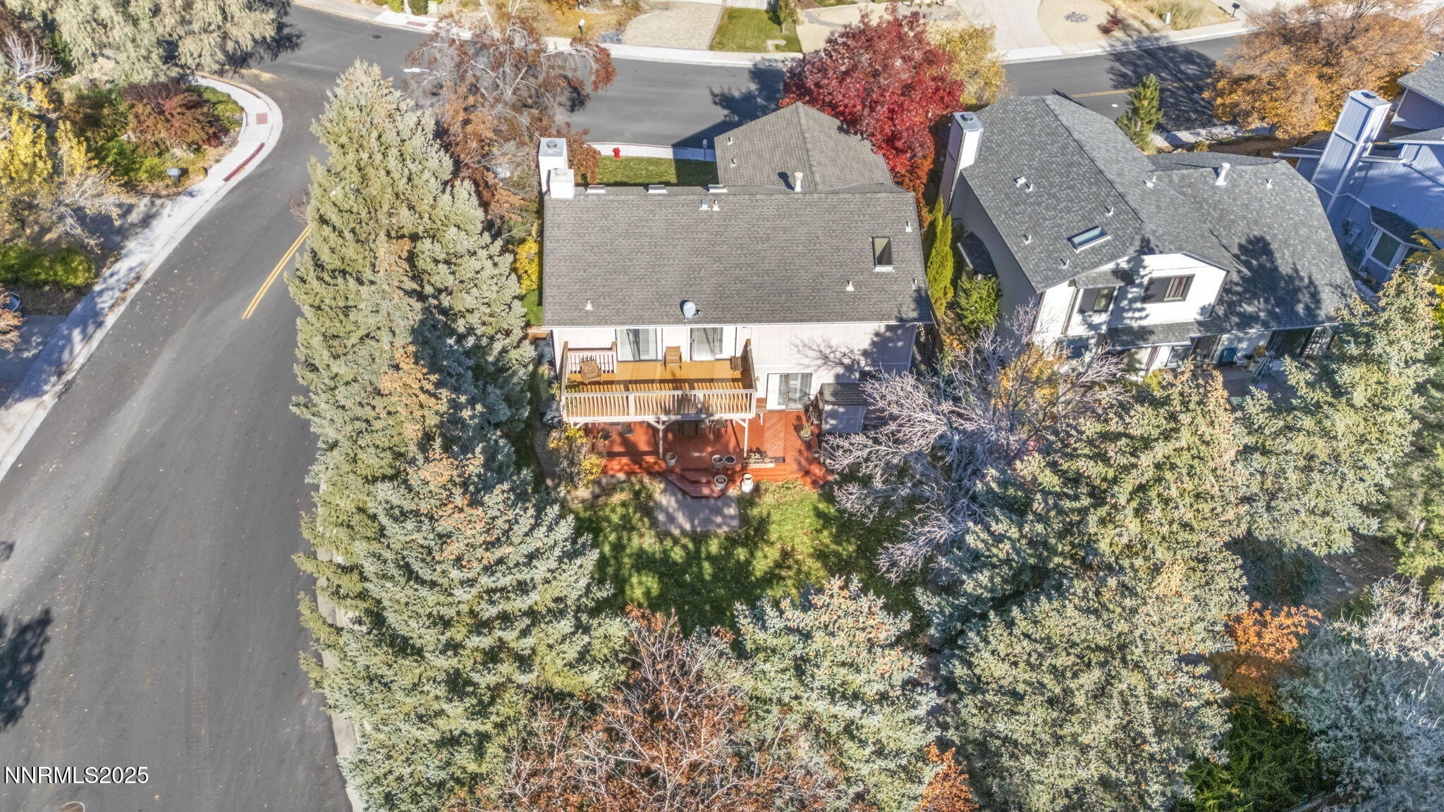 28-web-or-mls-6299-stone-valley-dr