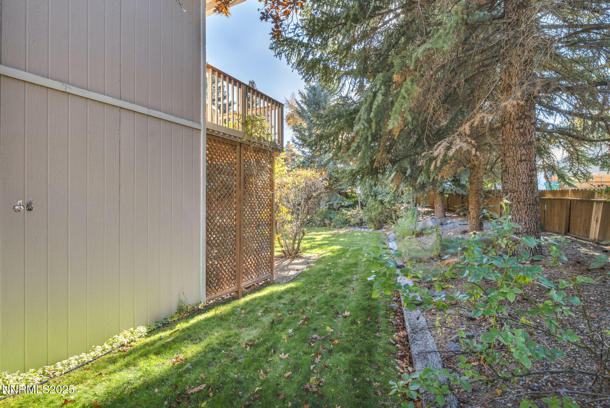 7-web-or-mls-6299-stone-valley-dr