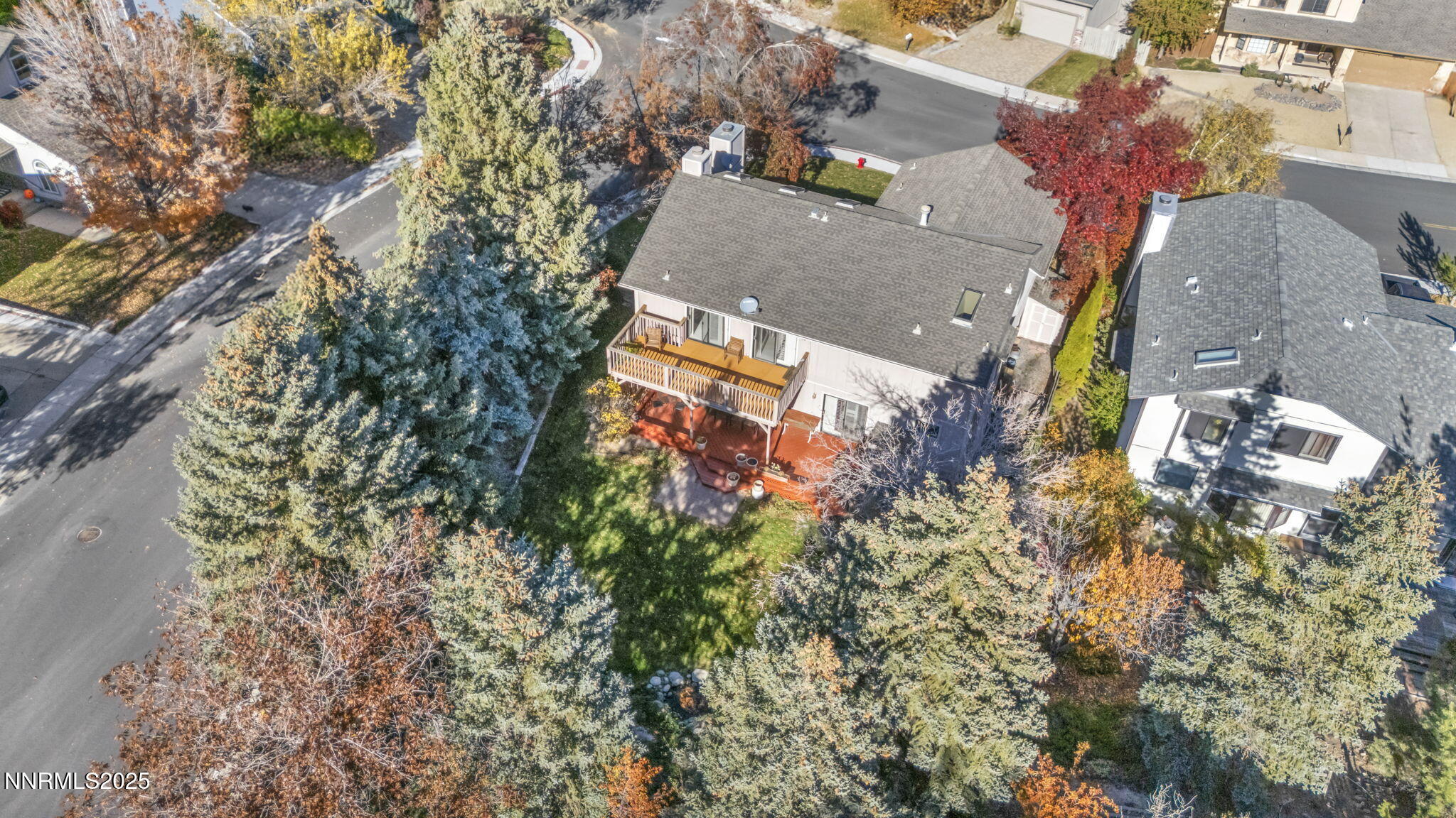 29-web-or-mls-6299-stone-valley-dr