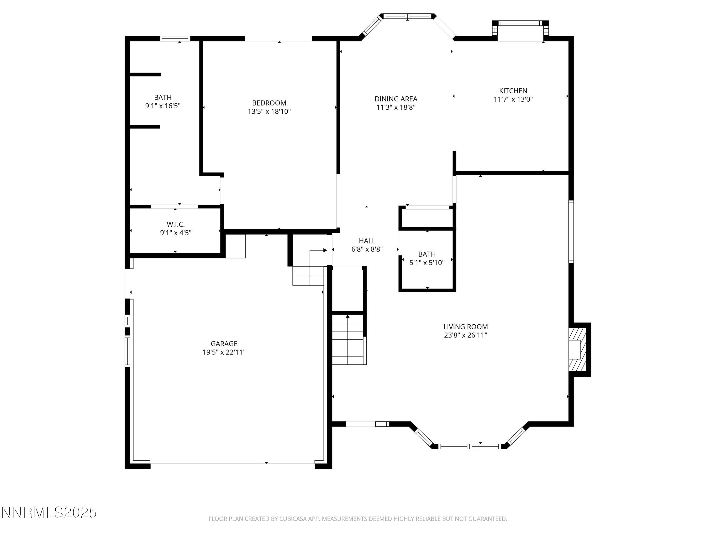 34_1st_floor_6299_stone_valley_drive_ren