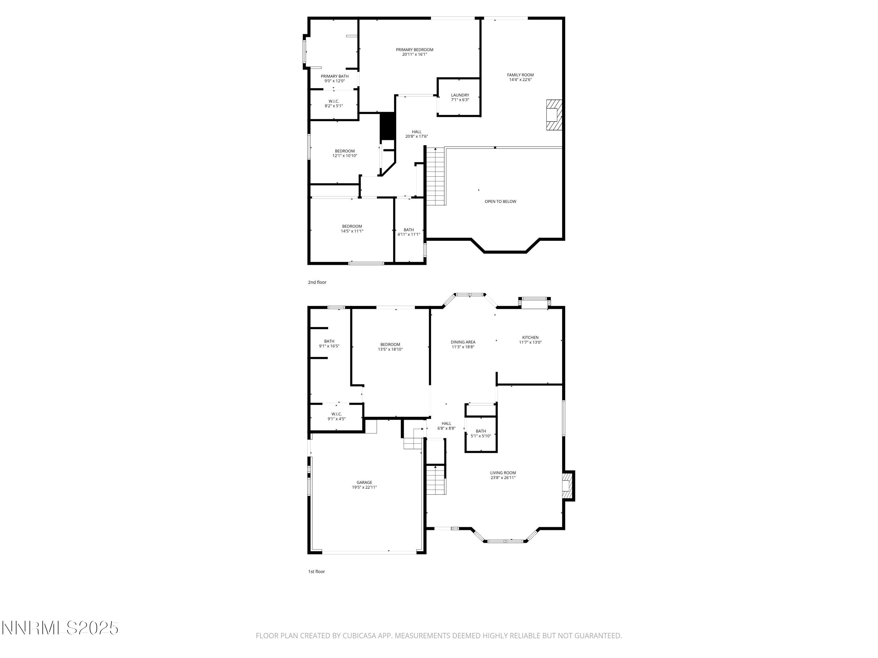 36_all_floors_6299_stone_valley_drive_re