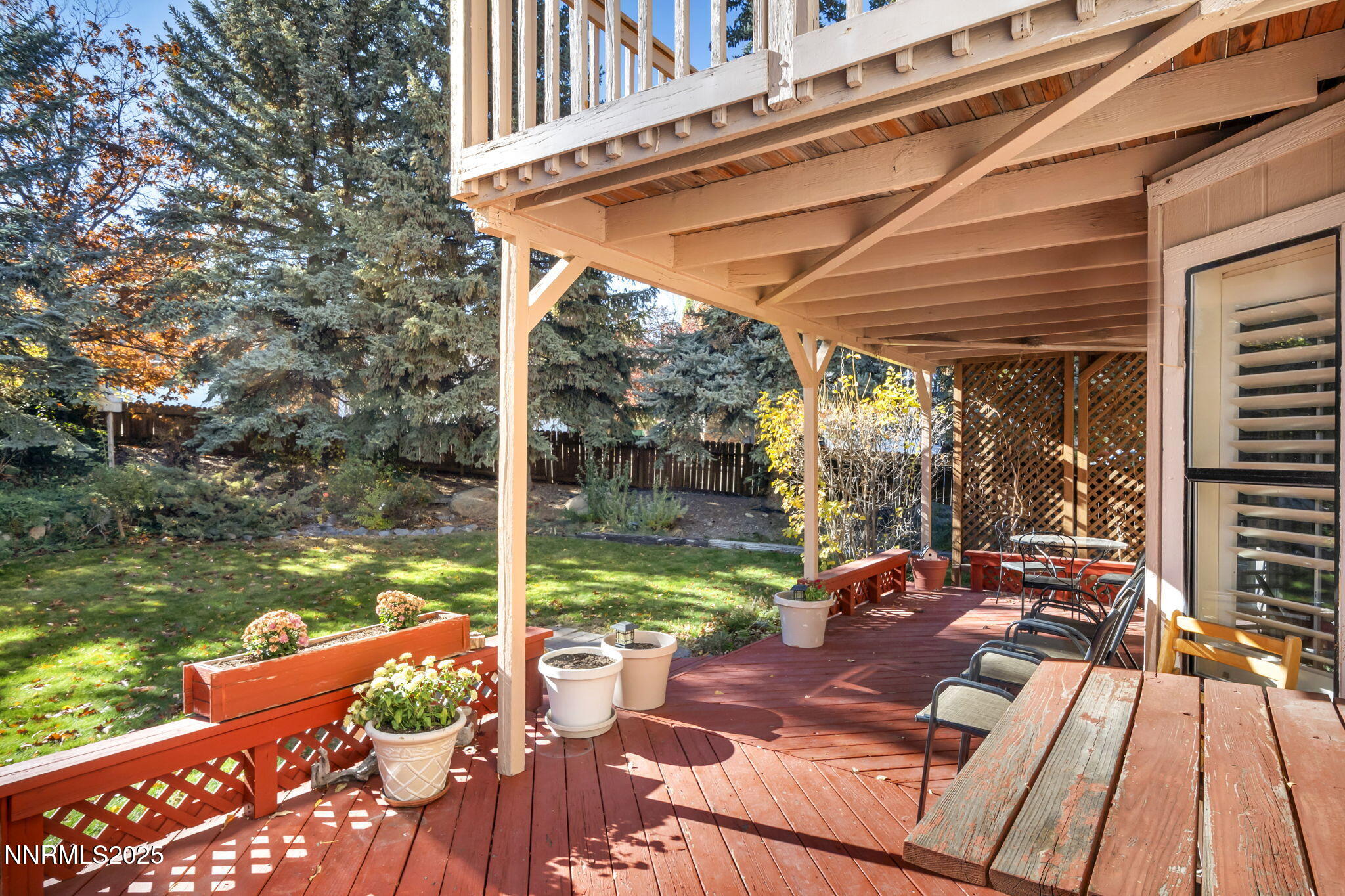 17-web-or-mls-6299-stone-valley-dr