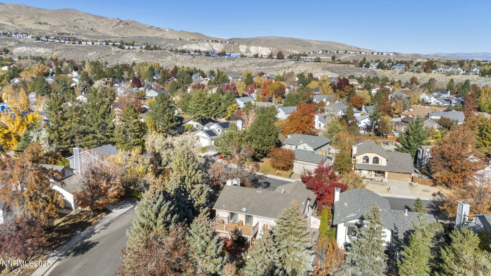 24-web-or-mls-6299-stone-valley-dr
