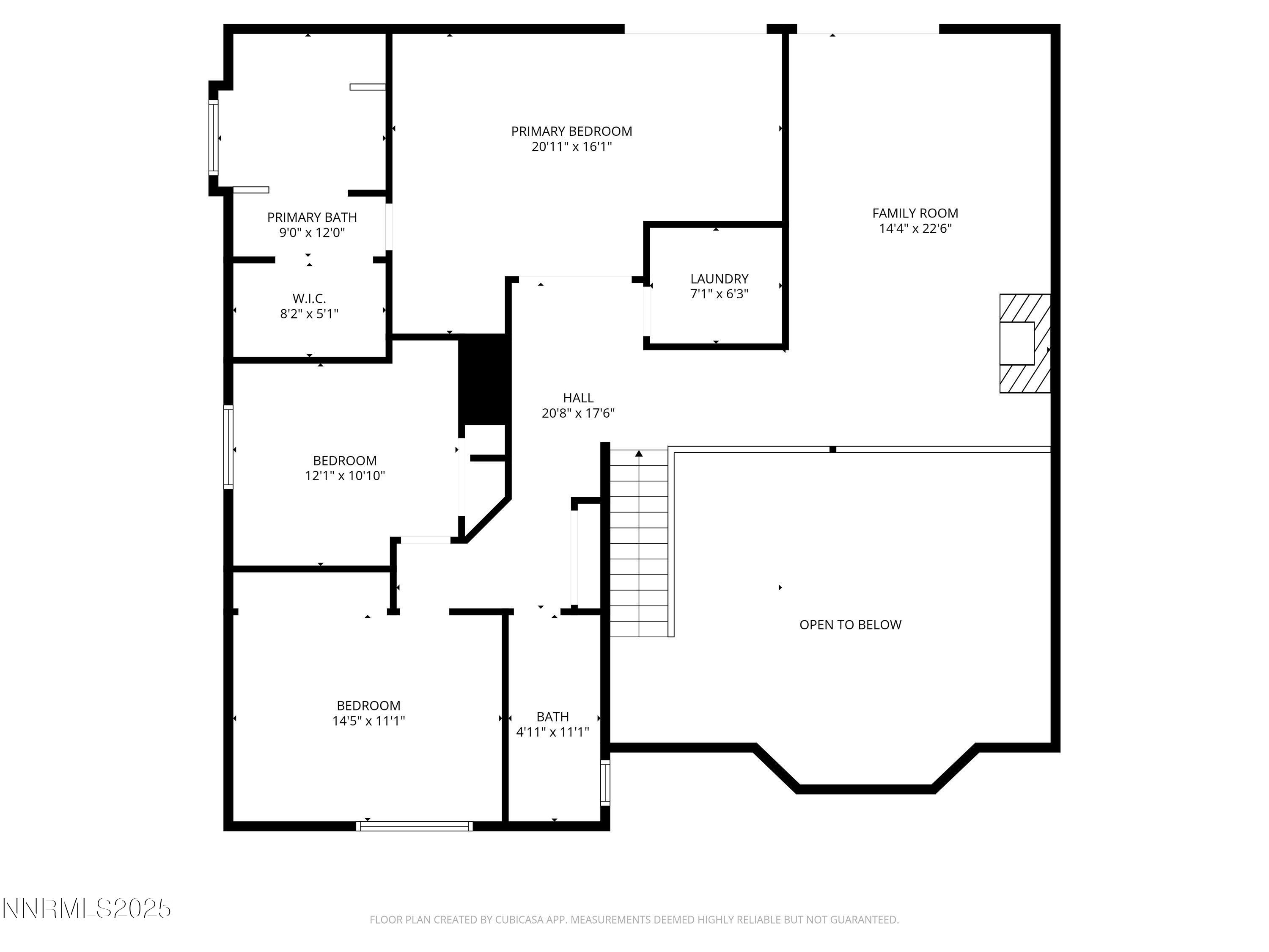35_2nd_floor_6299_stone_valley_drive_ren
