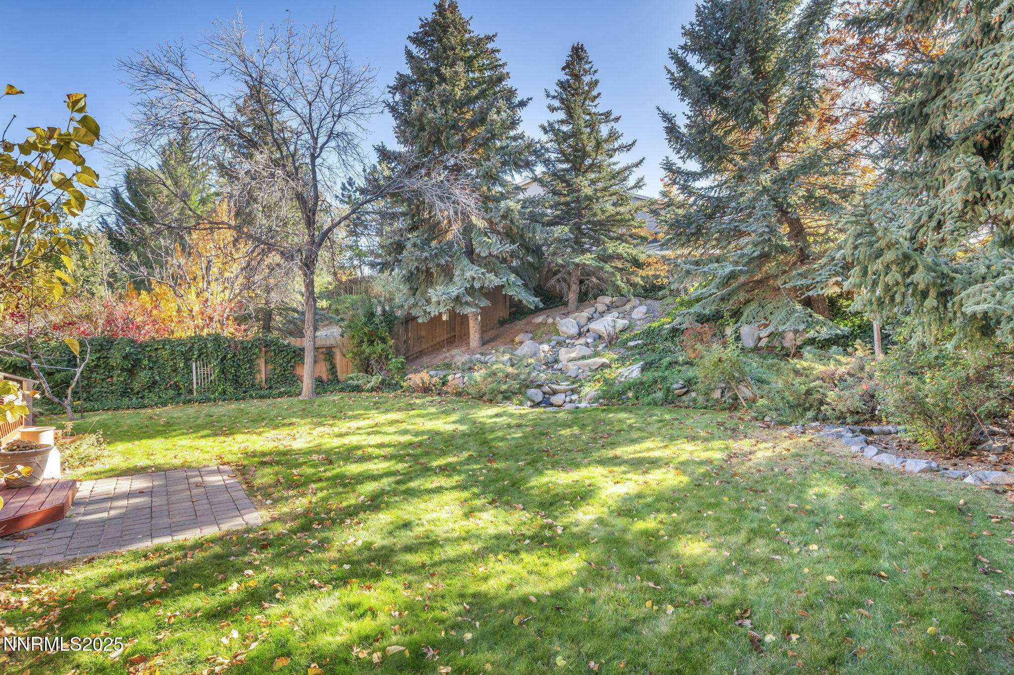 9-web-or-mls-6299-stone-valley-dr
