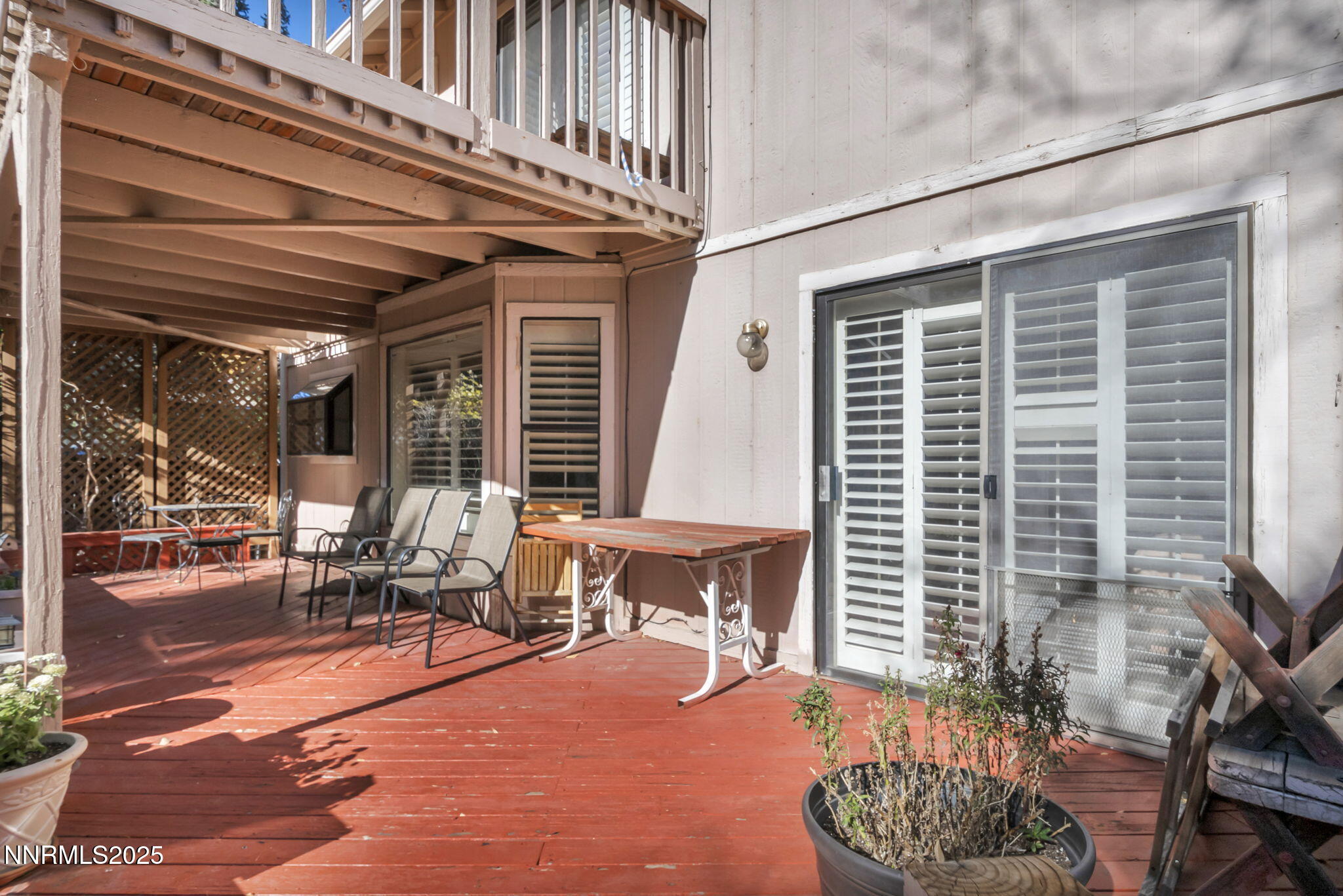 16-web-or-mls-6299-stone-valley-dr