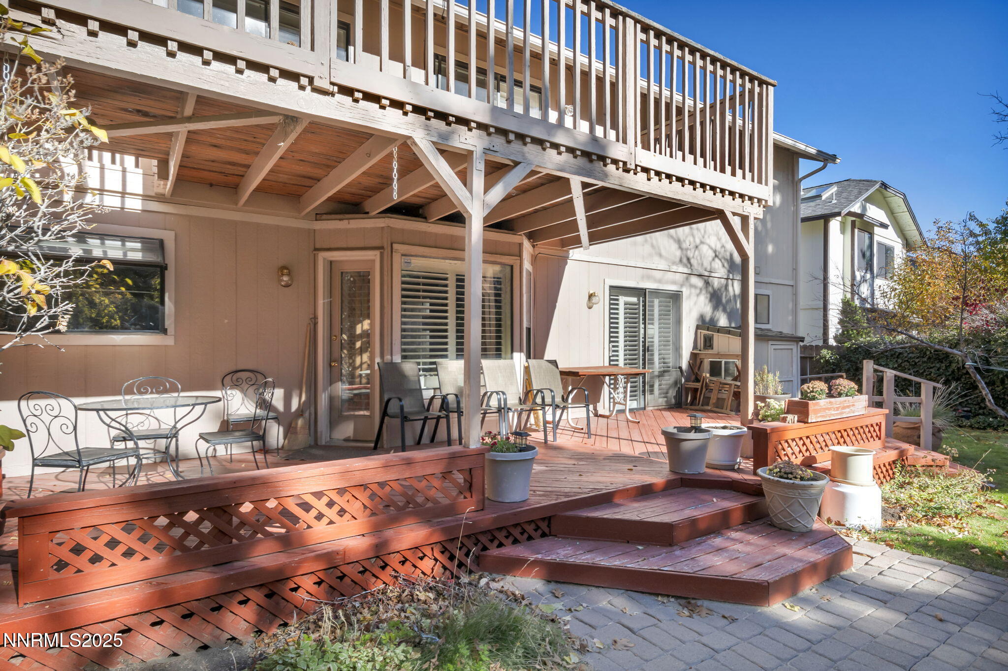 19-web-or-mls-6299-stone-valley-dr