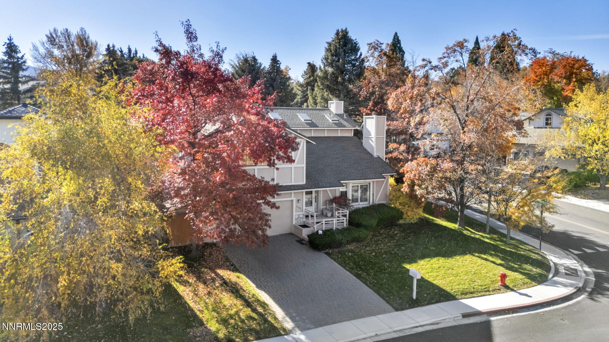 20-web-or-mls-6299-stone-valley-dr